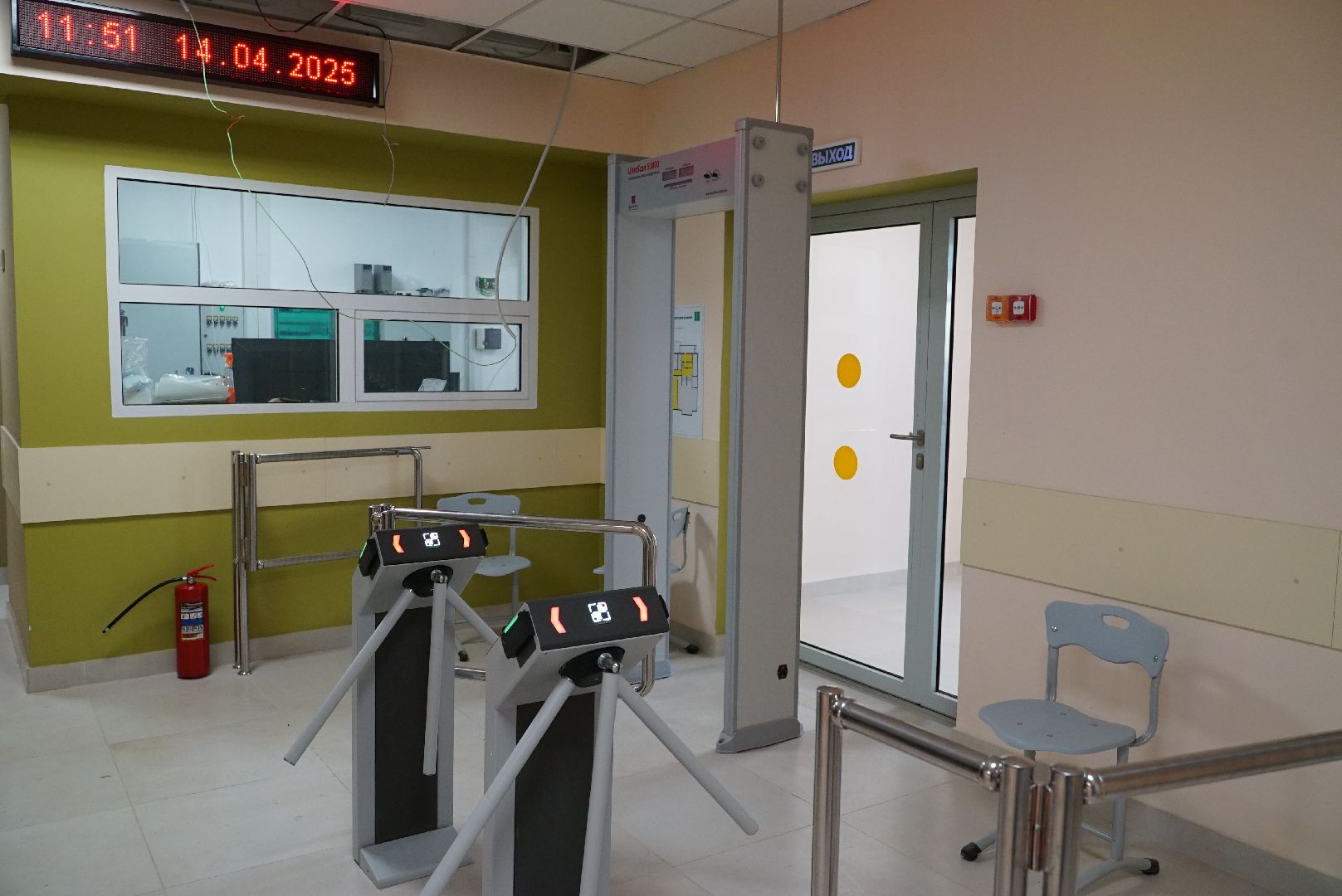 Строительство , Капремонт, Модернизация ,