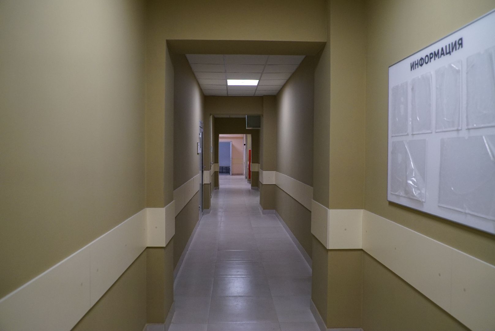 Строительство , Капремонт, Модернизация ,