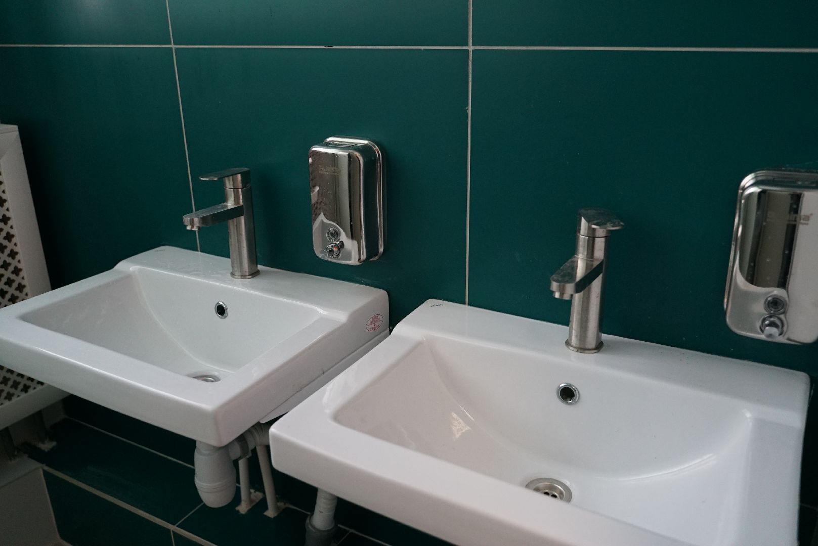 Строительство , Капремонт, Модернизация ,