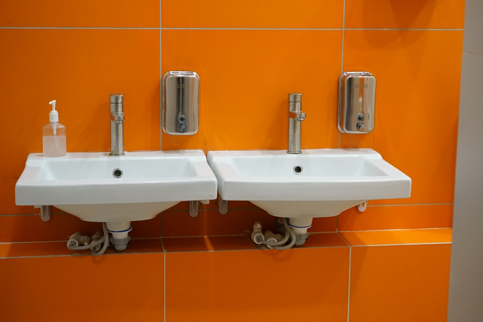 Строительство , Капремонт, Модернизация ,