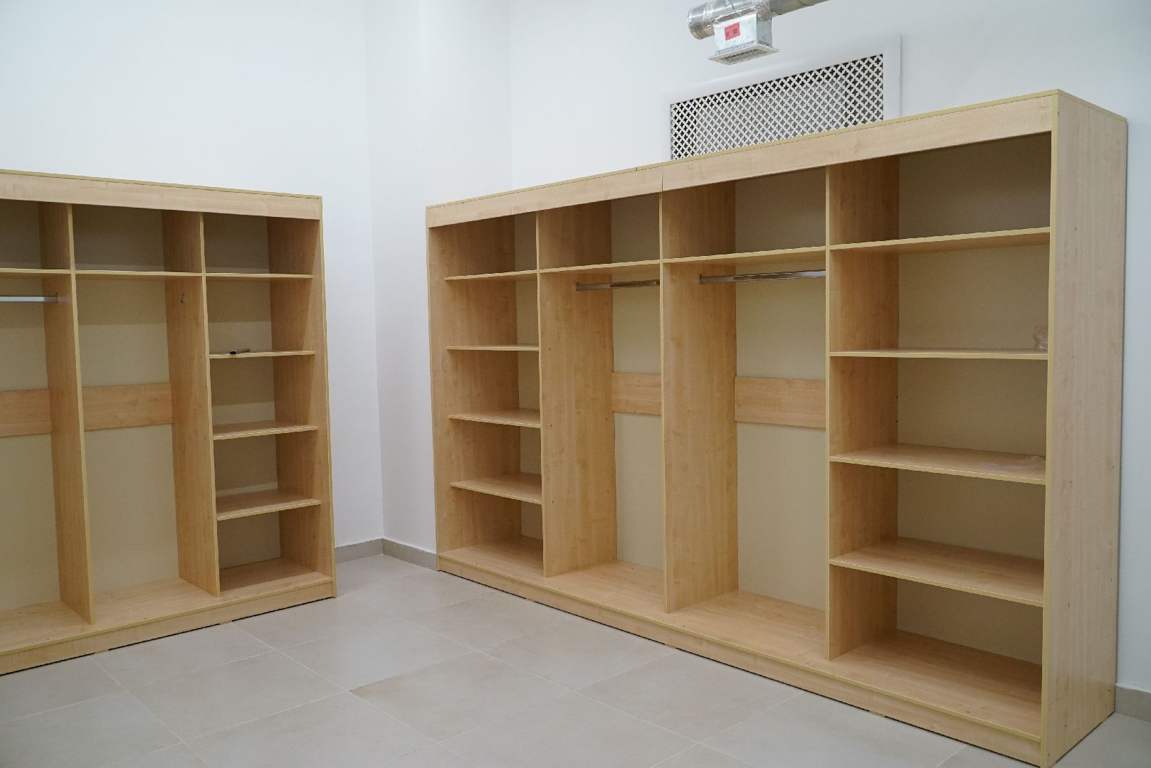 Строительство , Капремонт, Модернизация ,