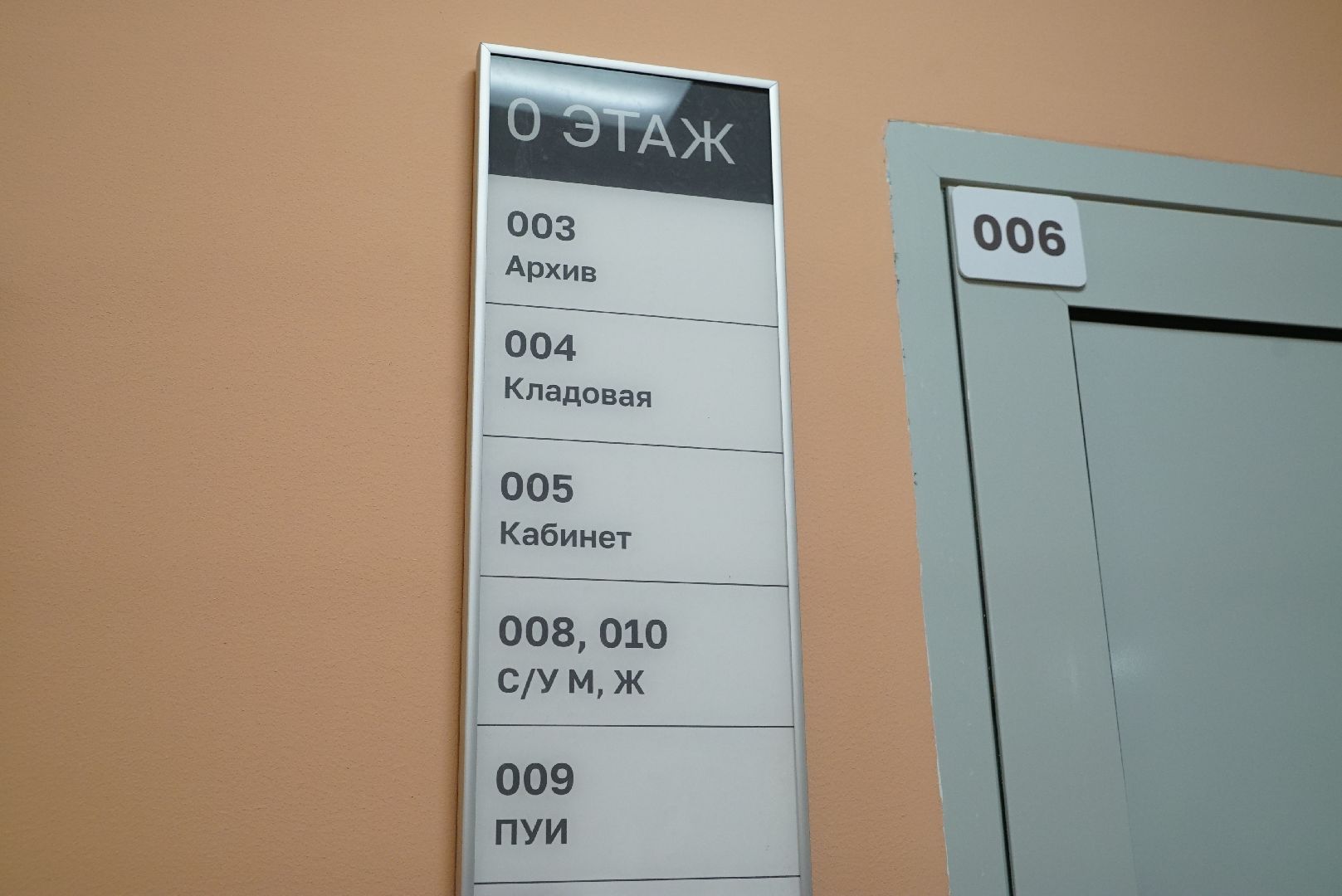 Строительство , Капремонт, Модернизация ,