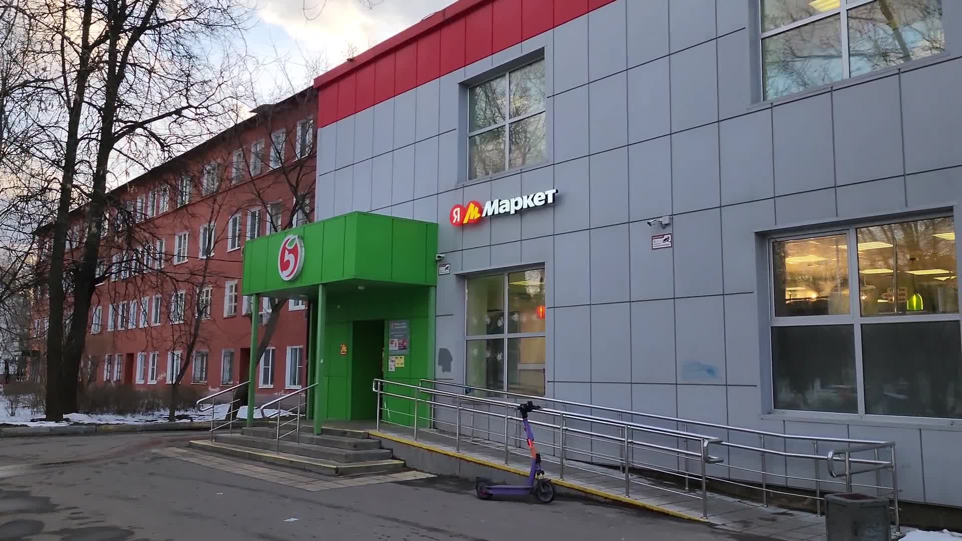 /mediabank_mount//67783/f29aaaddbc4fc180eae095435afb53a5.jpg