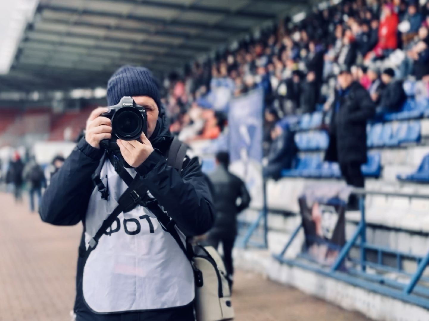 раменское, футбол, спорт, сатурн, леон сатурн,