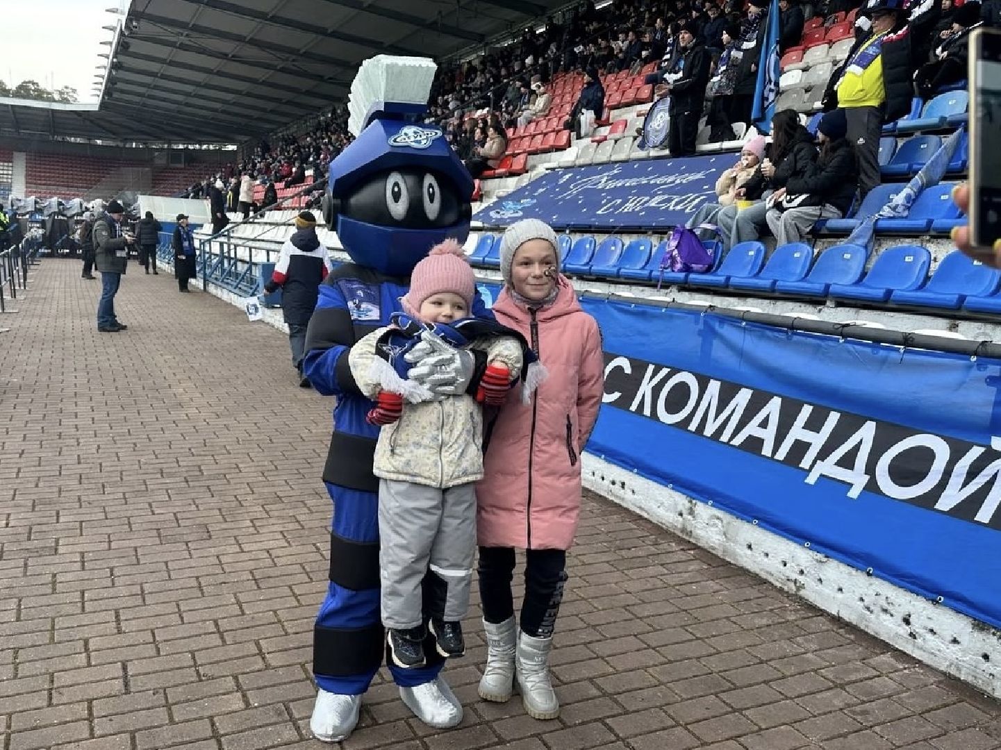 раменское, футбол, спорт, сатурн, леон сатурн,