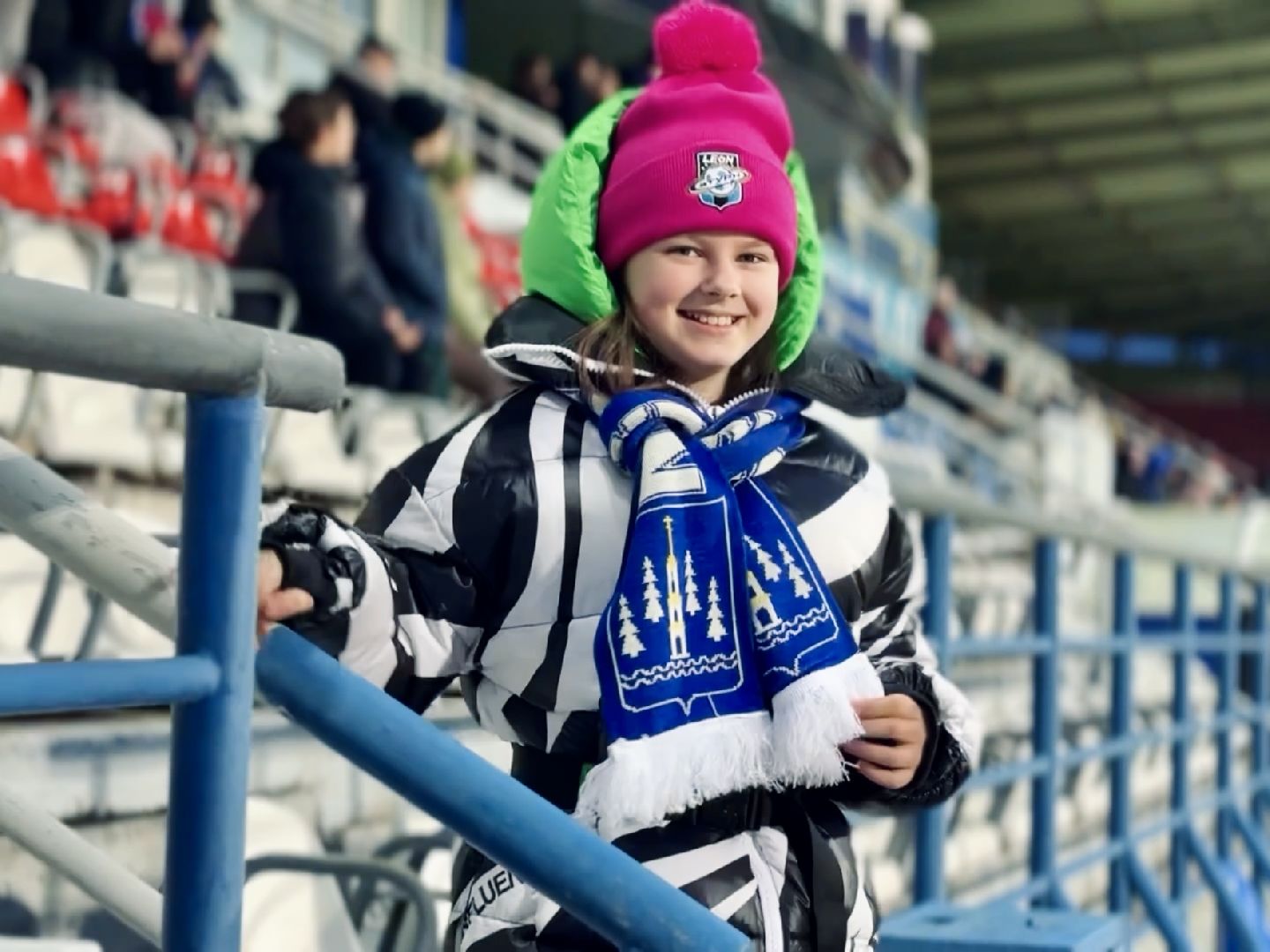 раменское, футбол, спорт, сатурн, леон сатурн,