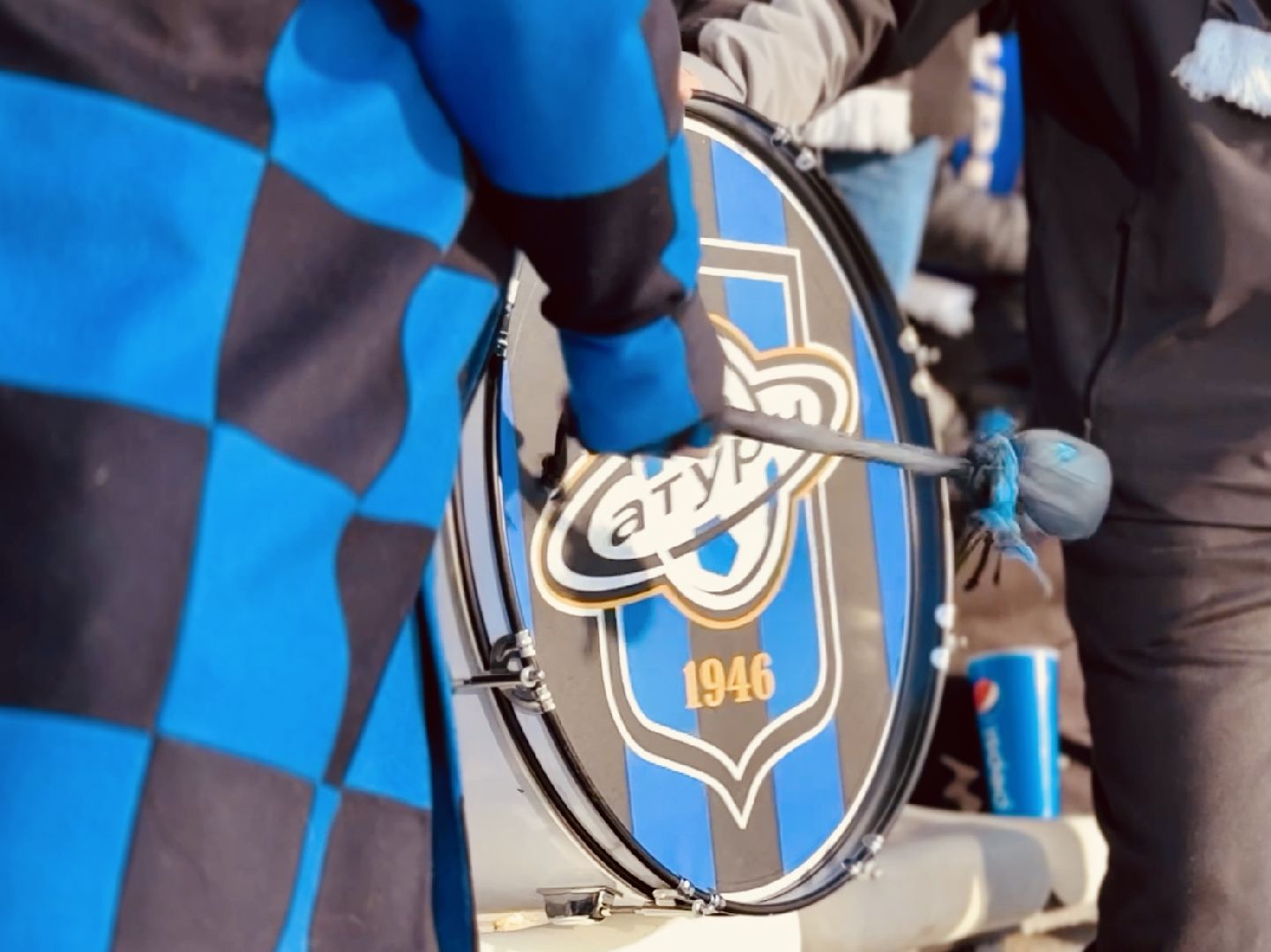 раменское, футбол, спорт, сатурн, леон сатурн,