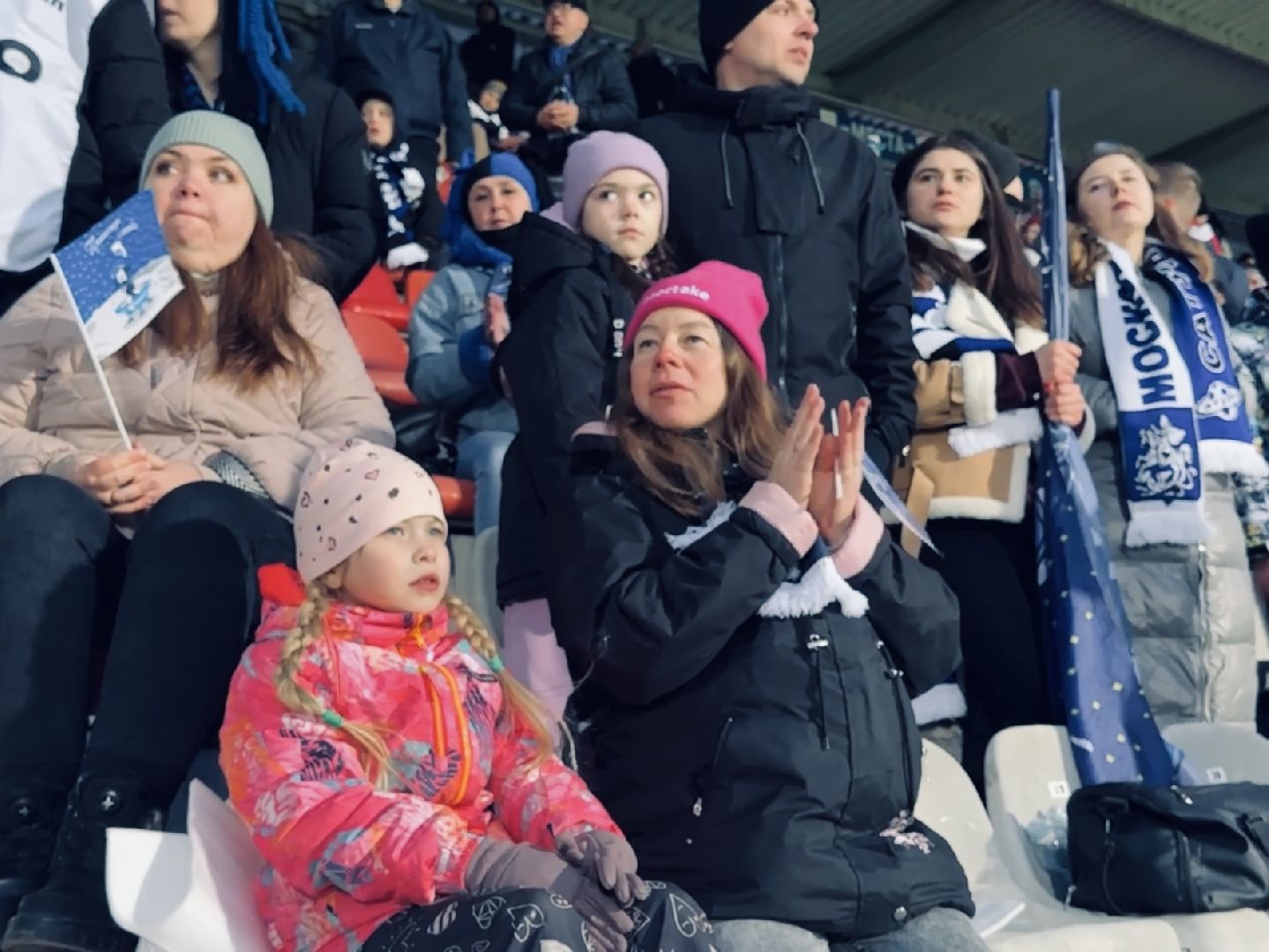 раменское, футбол, спорт, сатурн, леон сатурн,