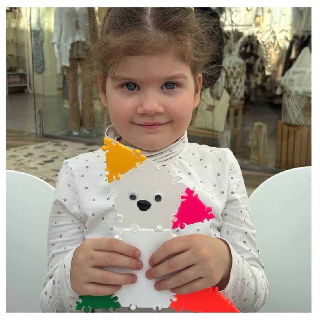 пушкино, волонтер, пушкино парк, бездомные животные, кошки, собаки,  пристройство,