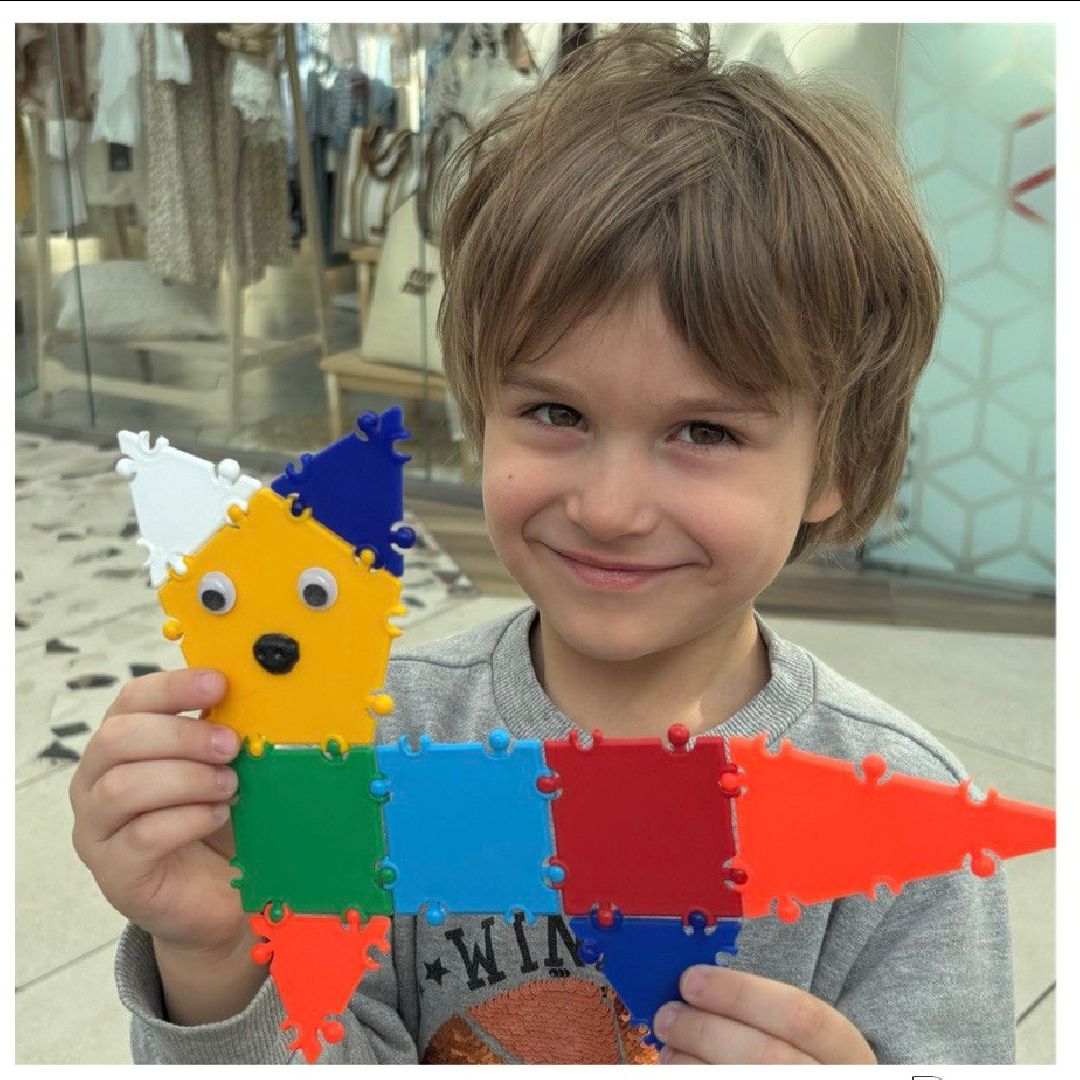 пушкино, волонтер, пушкино парк, бездомные животные, кошки, собаки,  пристройство,