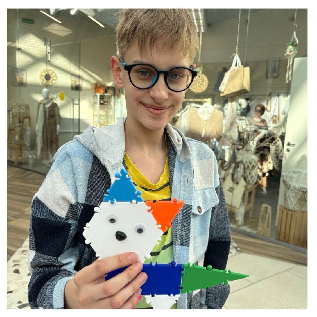 пушкино, волонтер, пушкино парк, бездомные животные, кошки, собаки,  пристройство,