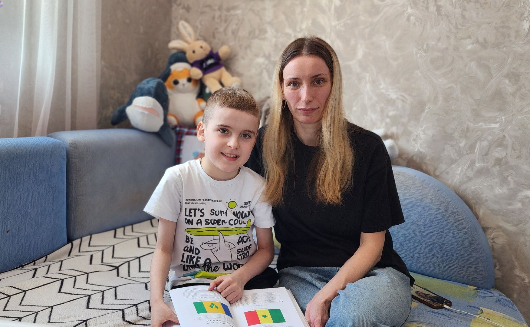 солнечногорск, благотворительность, витя ивко, волонтеры, меценат,