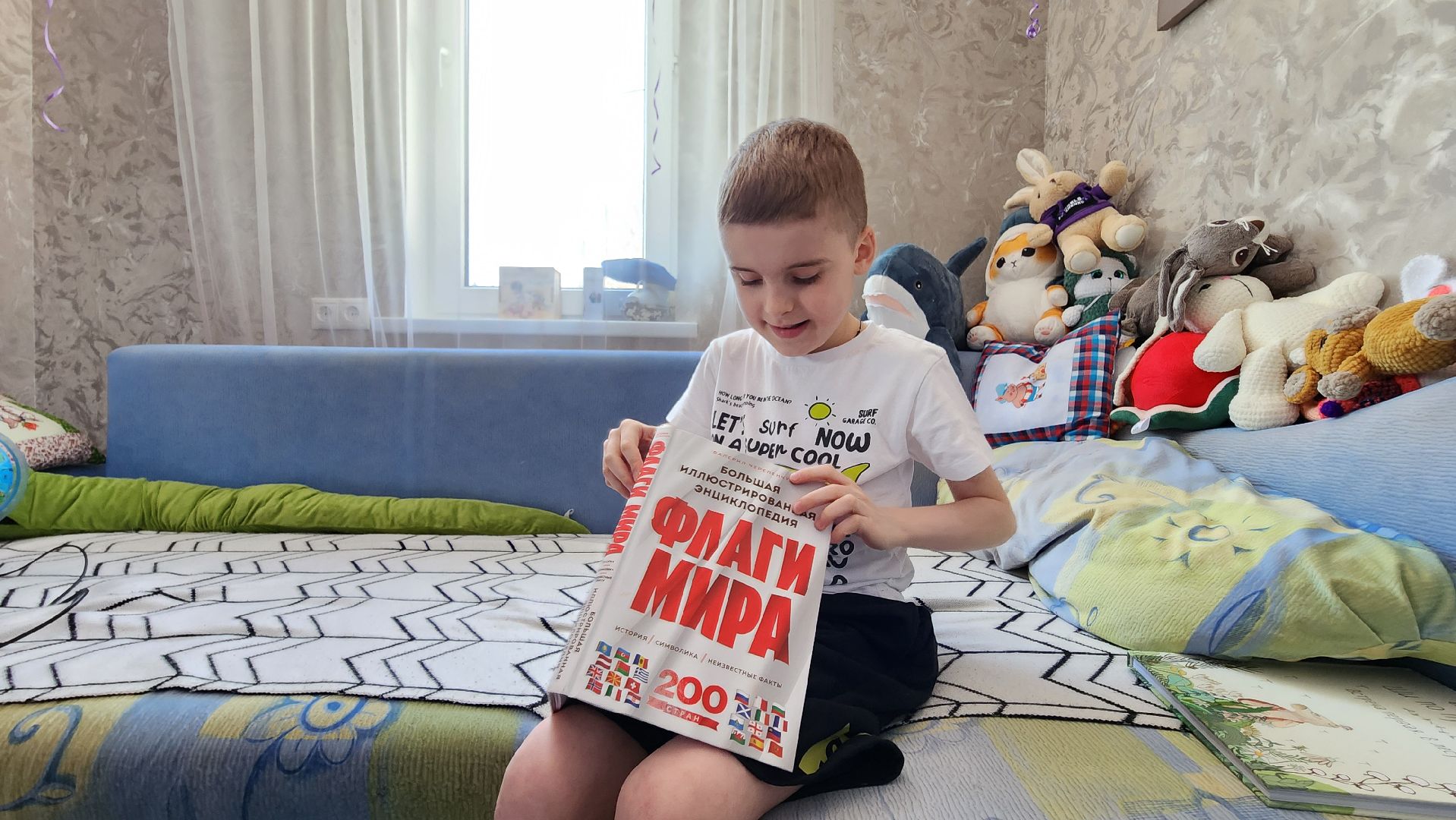 солнечногорск, благотворительность, витя ивко, волонтеры, меценат,