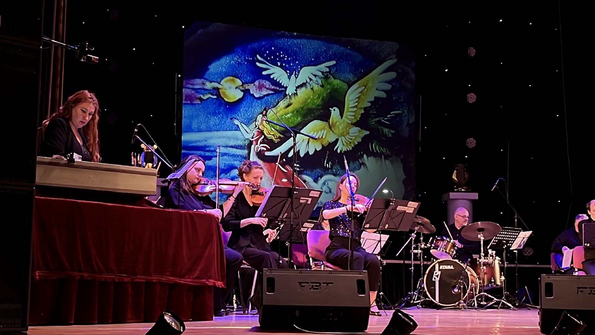 наро-фоминск, наро-фоминский городской округ, культура подмосковья, пушкин, русская литература,