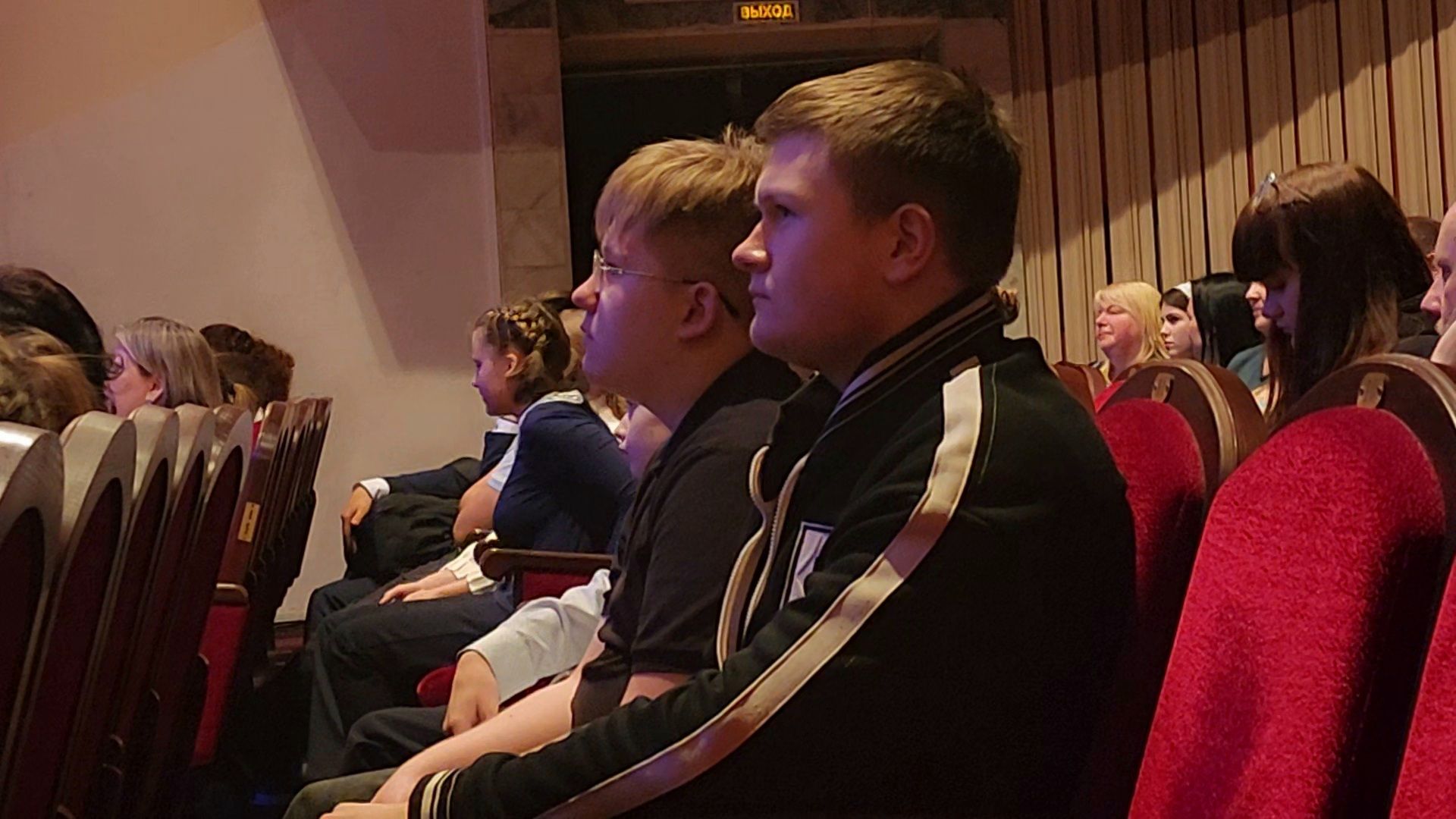 наро-фоминск, наро-фоминский городской округ, культура подмосковья, пушкин, русская литература,