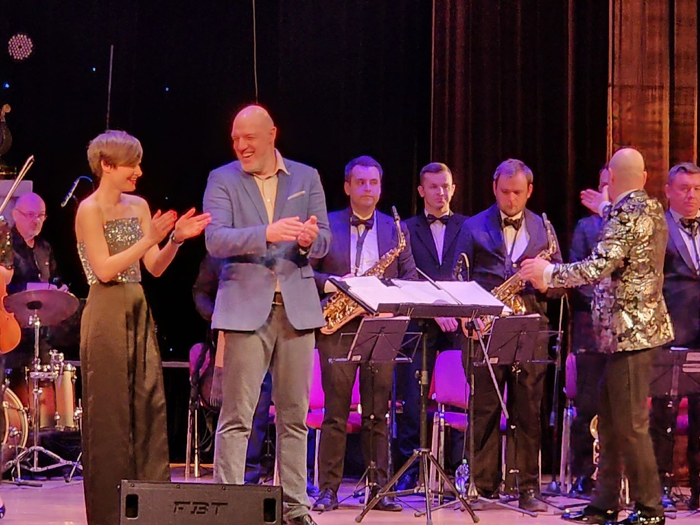 наро-фоминск, наро-фоминский городской округ, культура подмосковья, пушкин, русская литература,