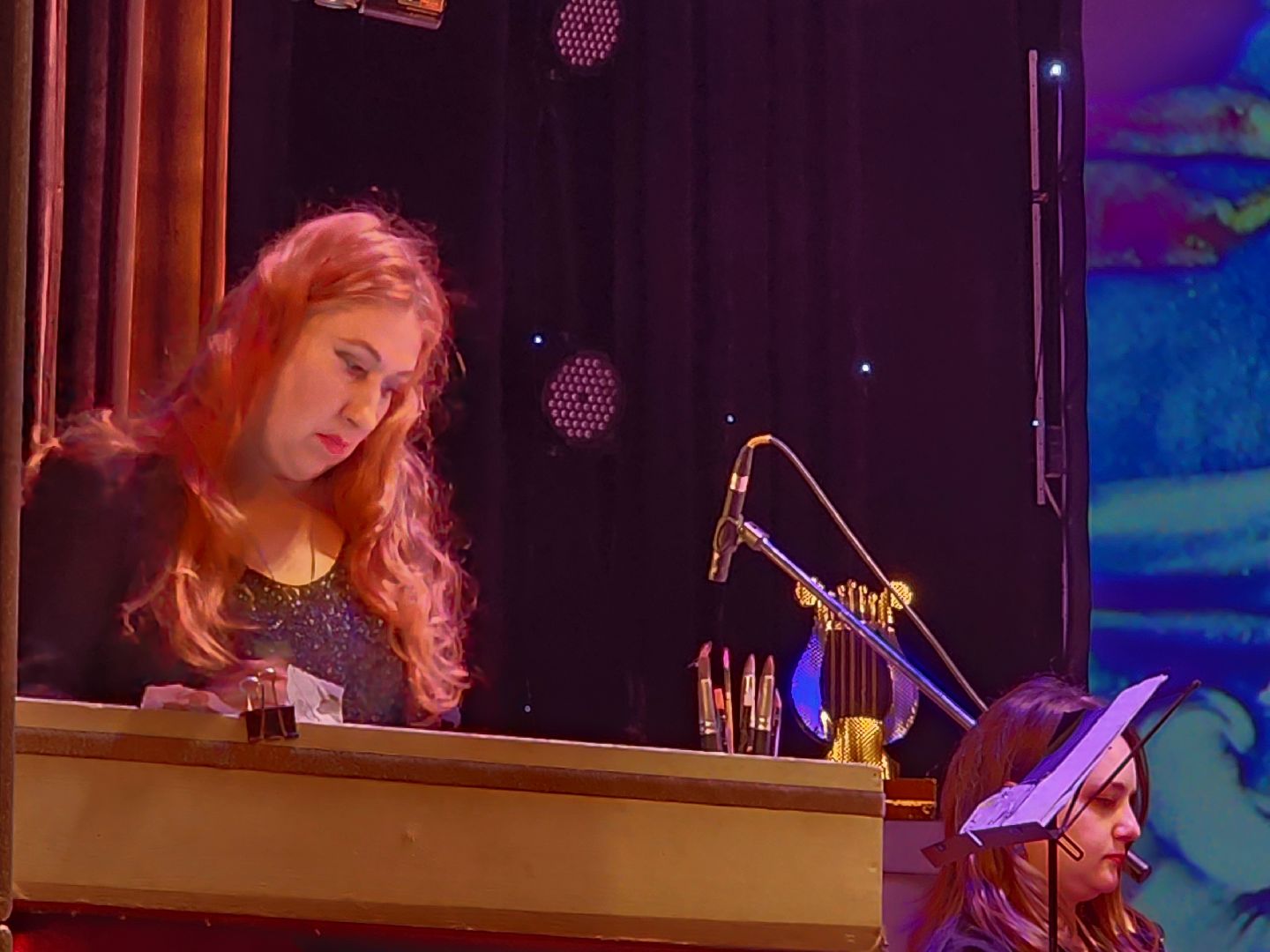 наро-фоминск, наро-фоминский городской округ, культура подмосковья, пушкин, русская литература,