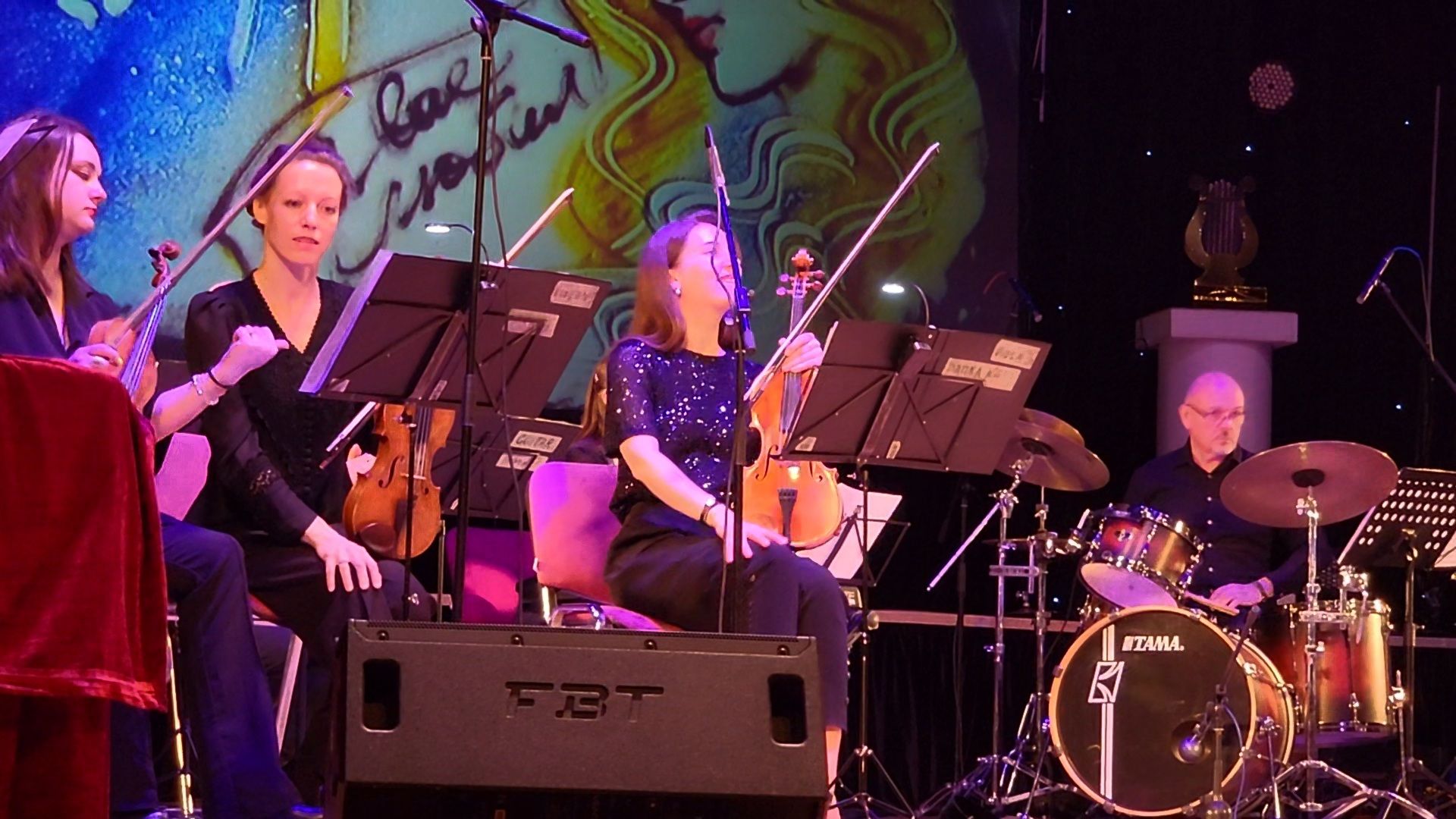 наро-фоминск, наро-фоминский городской округ, культура подмосковья, пушкин, русская литература,