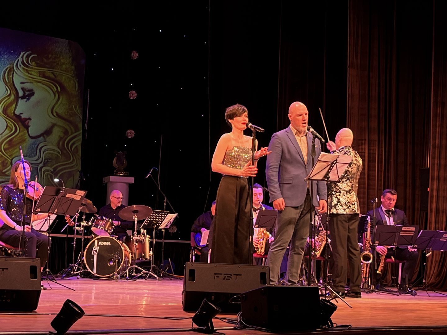 наро-фоминск, наро-фоминский городской округ, культура подмосковья, пушкин, русская литература,