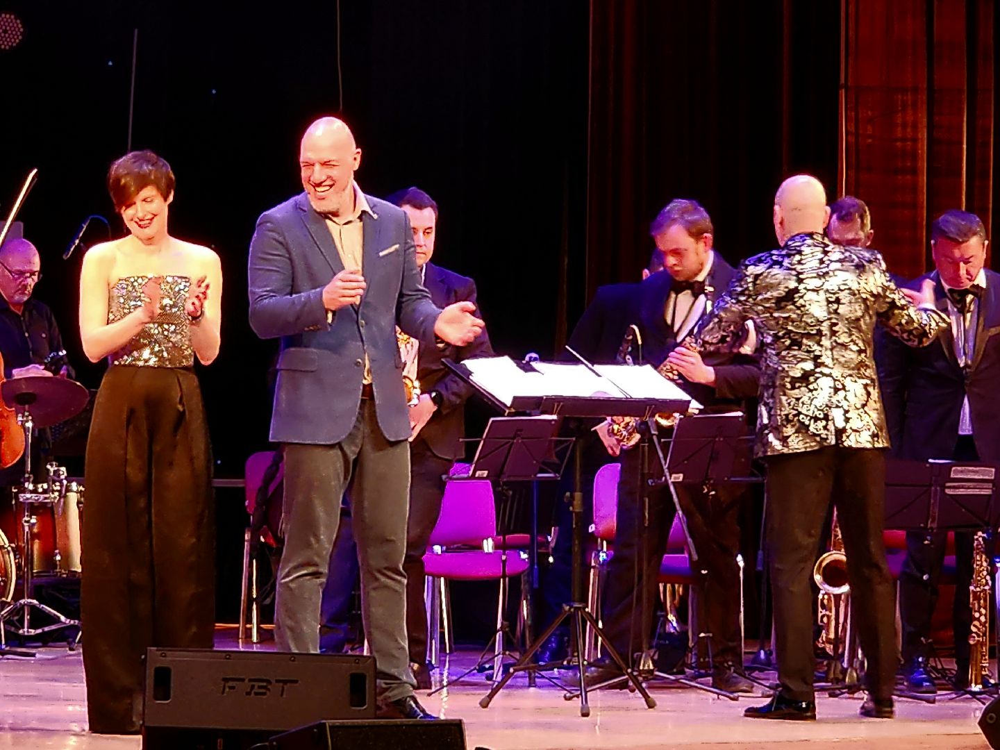 наро-фоминск, наро-фоминский городской округ, культура подмосковья, пушкин, русская литература,