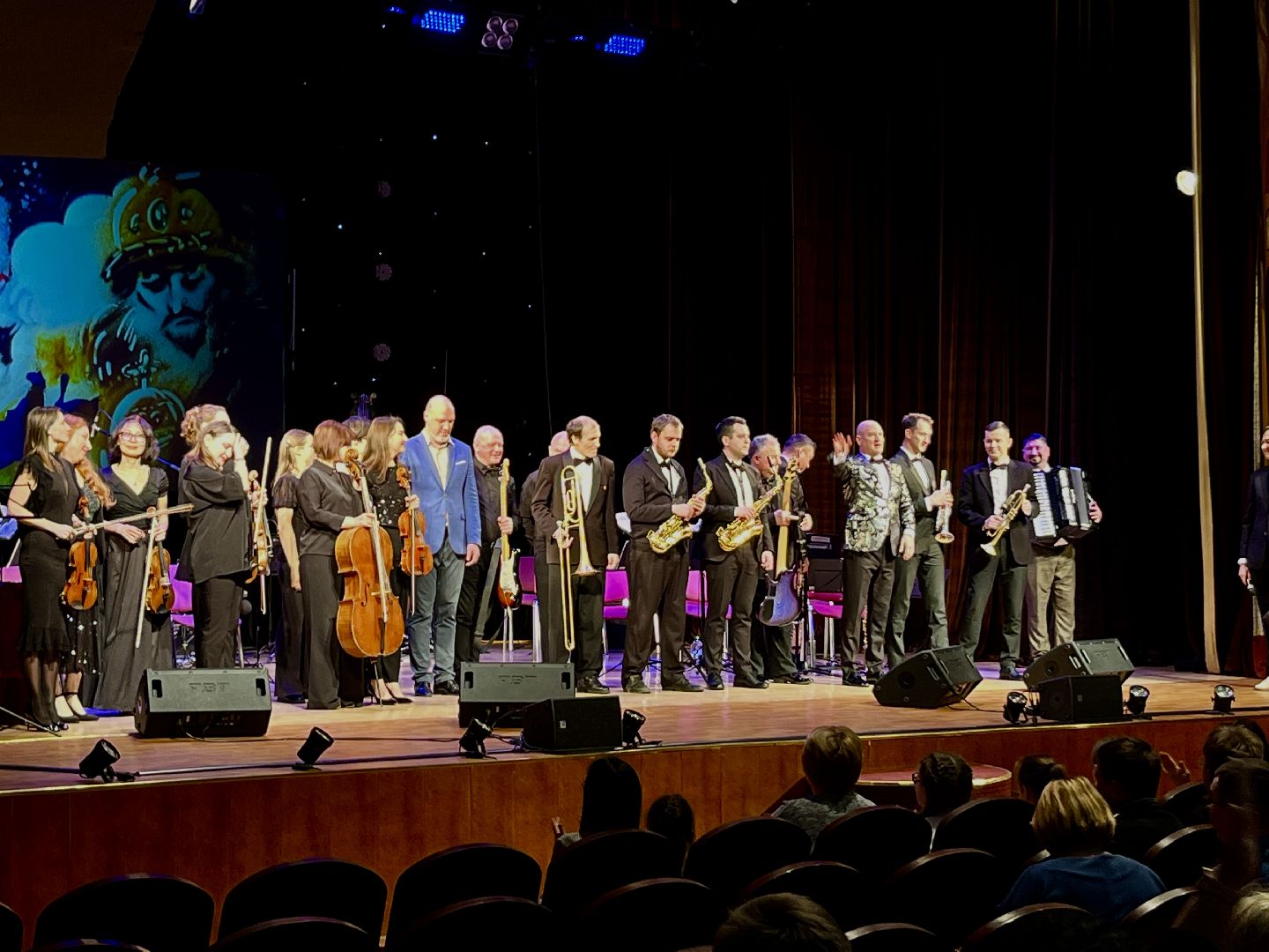 наро-фоминск, наро-фоминский городской округ, культура подмосковья, пушкин, русская литература,