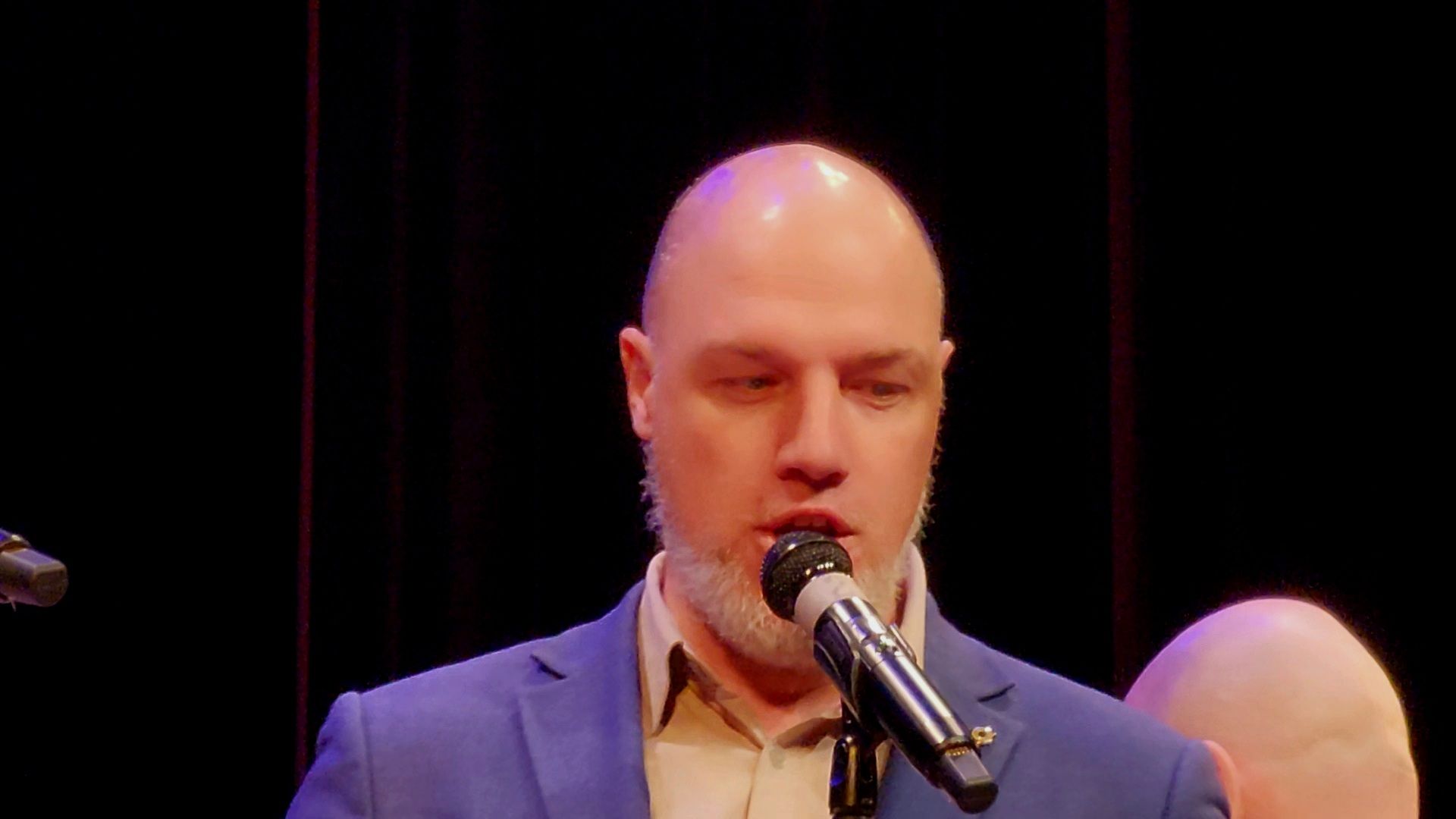 наро-фоминск, наро-фоминский городской округ, культура подмосковья, пушкин, русская литература,