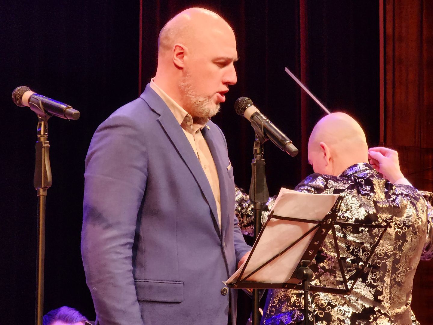 наро-фоминск, наро-фоминский городской округ, культура подмосковья, пушкин, русская литература,