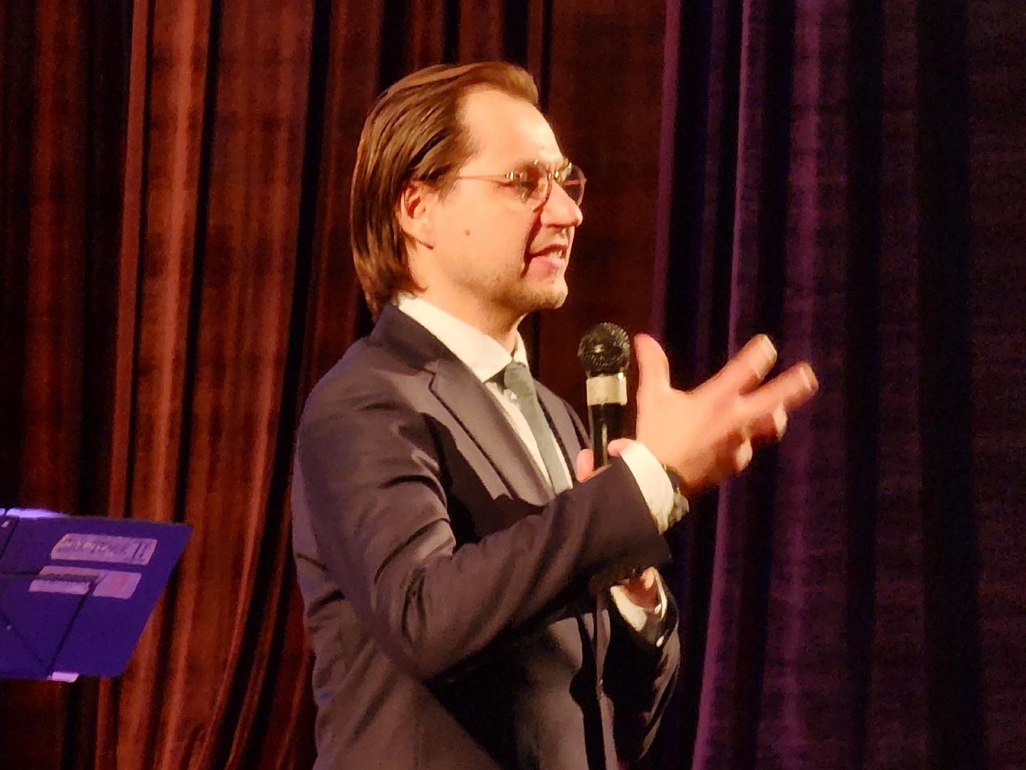 наро-фоминск, наро-фоминский городской округ, культура подмосковья, пушкин, русская литература,