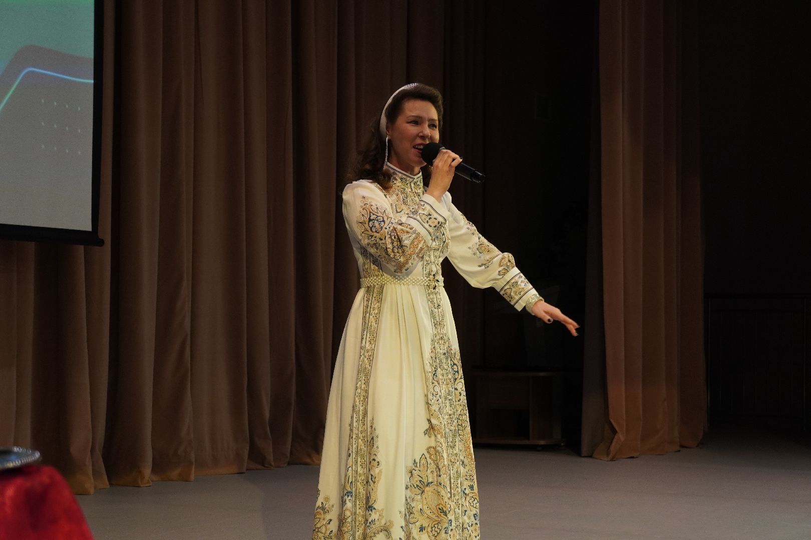 котельники, зарница 2 0, военно -патриотическая игра,