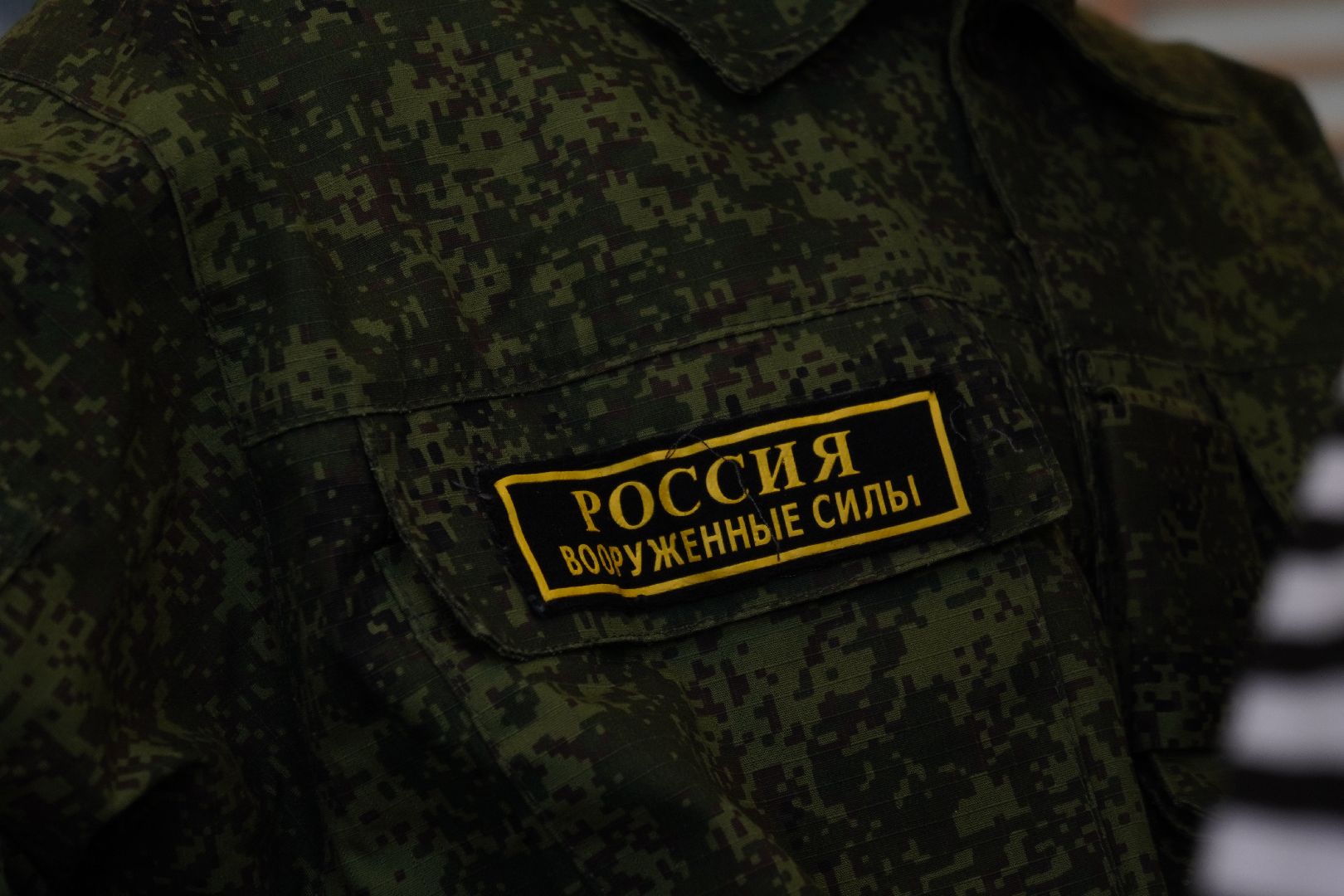 котельники, зарница 2 0, военно -патриотическая игра,