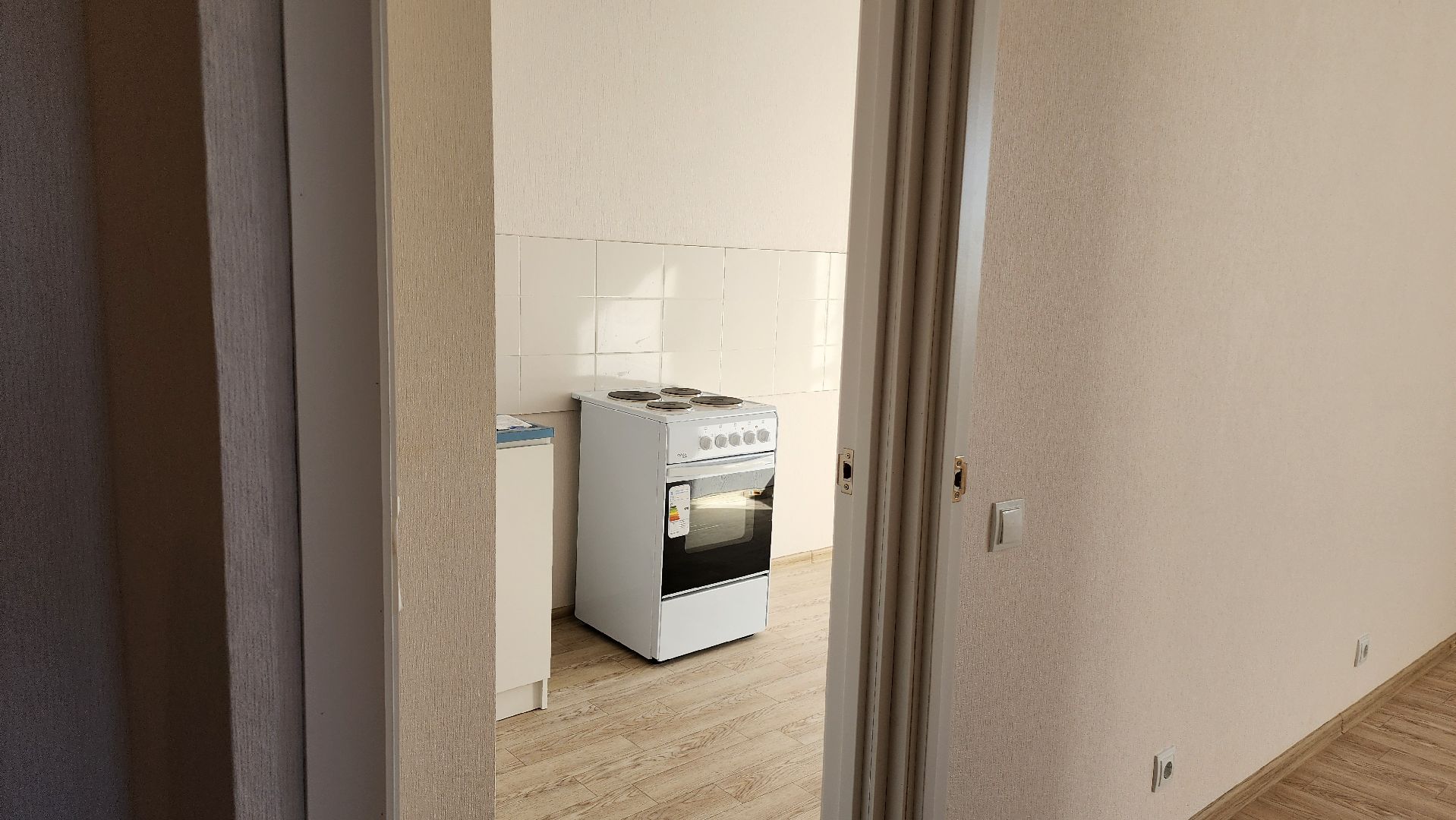 ступино, аварийный фонд, переселенцы из аварийного фонда,строительство, новостройки,