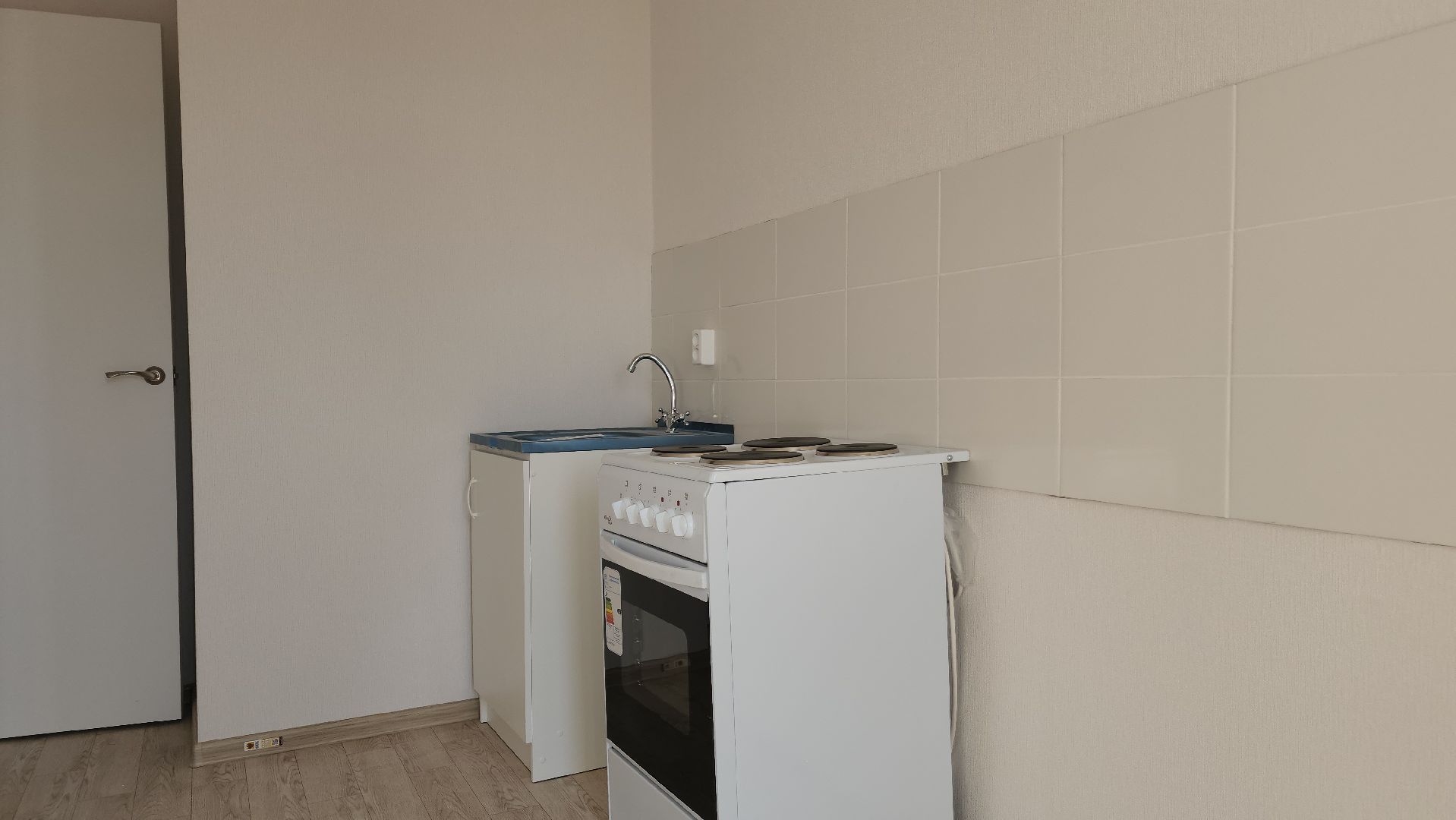 ступино, аварийный фонд, переселенцы из аварийного фонда,строительство, новостройки,