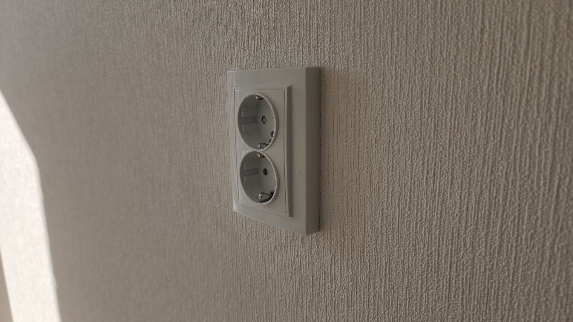 ступино, аварийный фонд, переселенцы из аварийного фонда,строительство, новостройки,