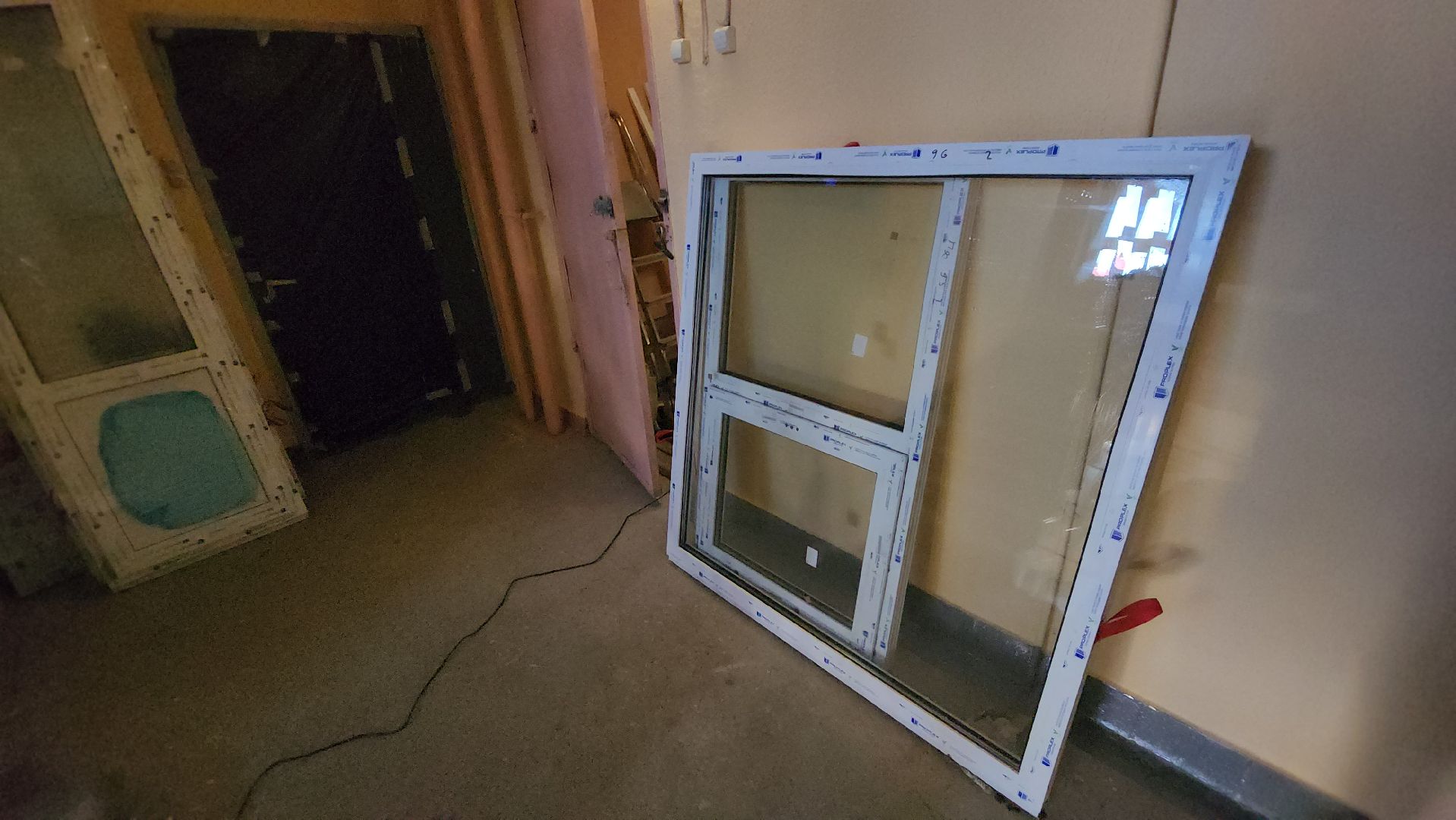 серпухов, косметический ремонт подъездов, Формирование комфортной городской среды,  улица весенняя, ук ваш помощник,