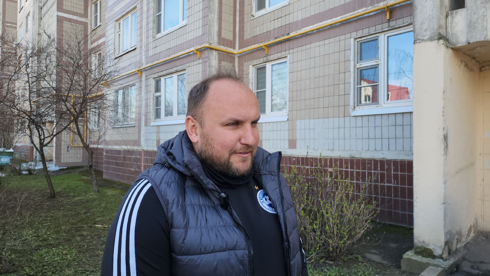 серпухов, косметический ремонт подъездов, Формирование комфортной городской среды,  улица весенняя, ук ваш помощник,