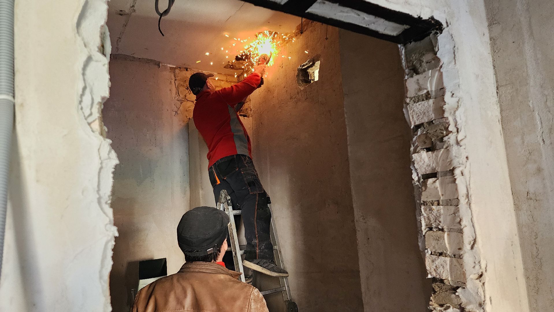 домодедово, подмосковье,   дети, ремонт,  строительство, капремонт, капитальный ремонт, детский сад,