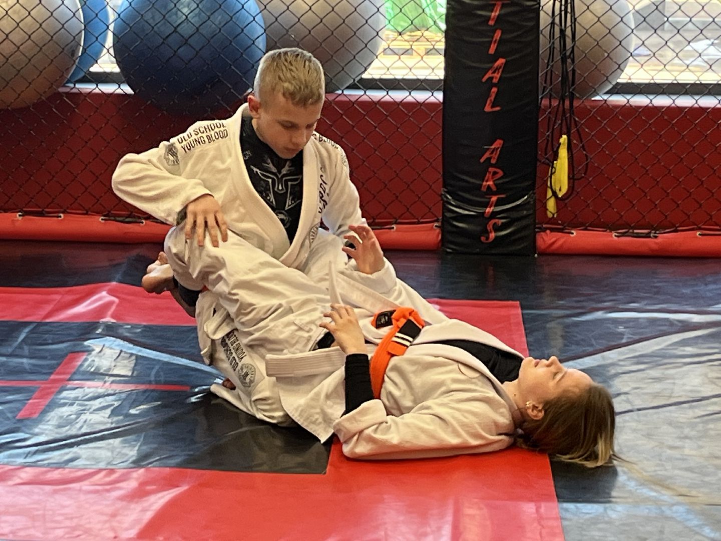 наро-фоминск, наро-фоминский городской округ, трудовые резервы, международное сотрудничество, оаэ,