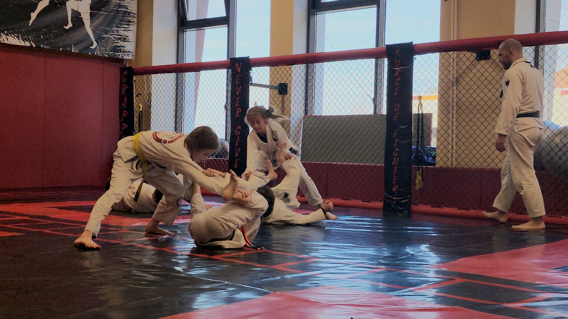 наро-фоминск, наро-фоминский городской округ, трудовые резервы, международное сотрудничество, оаэ,