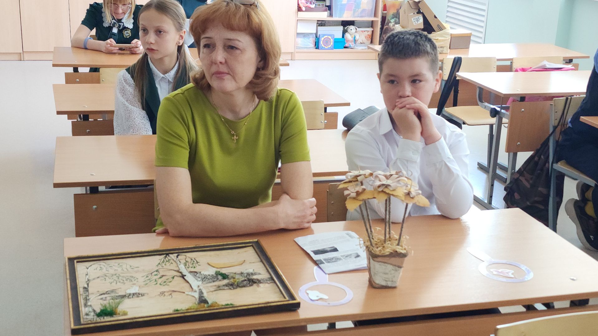 волоколамск, открытие-2025, конкурс научных работ,