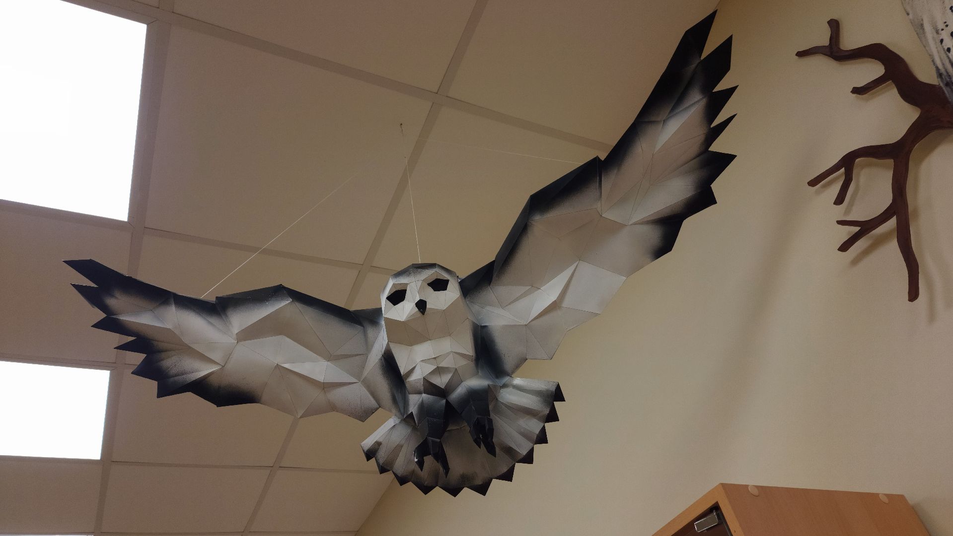 волоколамск, открытие-2025, конкурс научных работ,