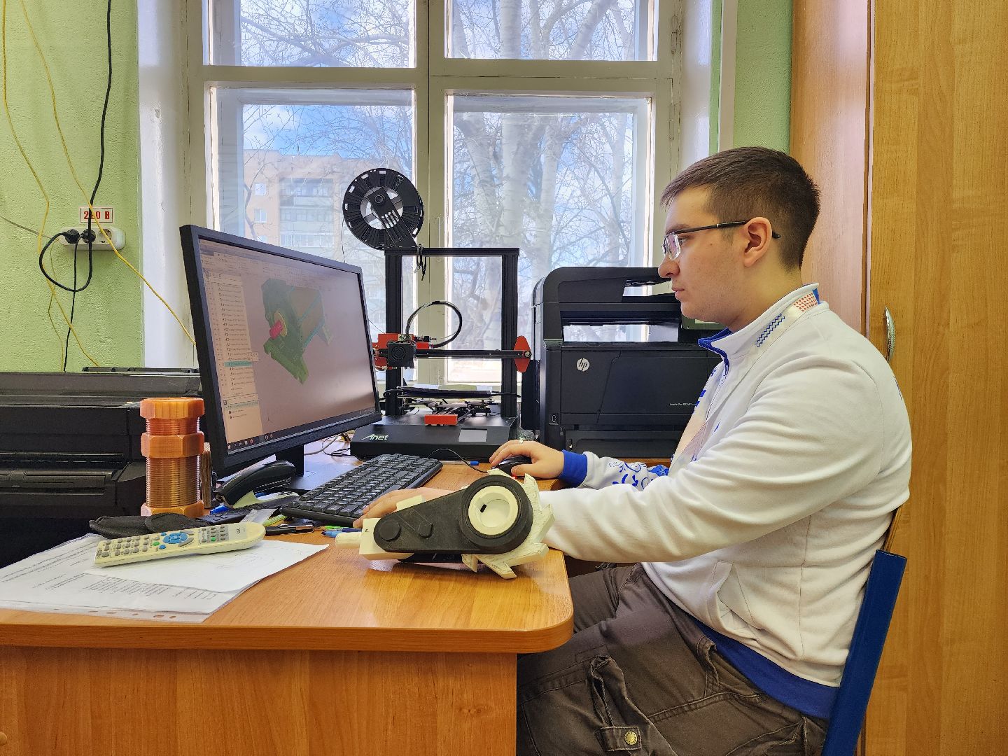 раменское, образование, филиал авиационного техникума в раменском, студент-победитель чемпионата абилимпикс,