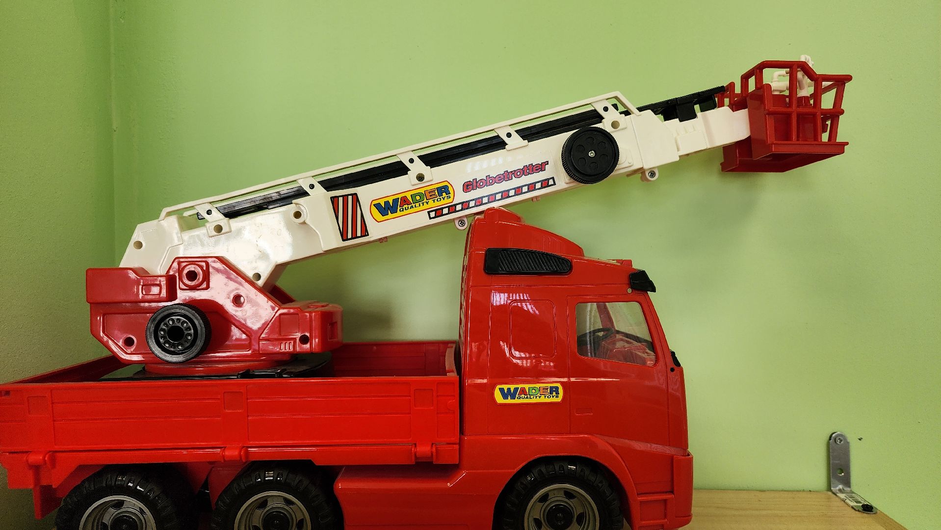 детский сад, сад-новостройка, центр образования, Ногинск, Богородский городской округ,