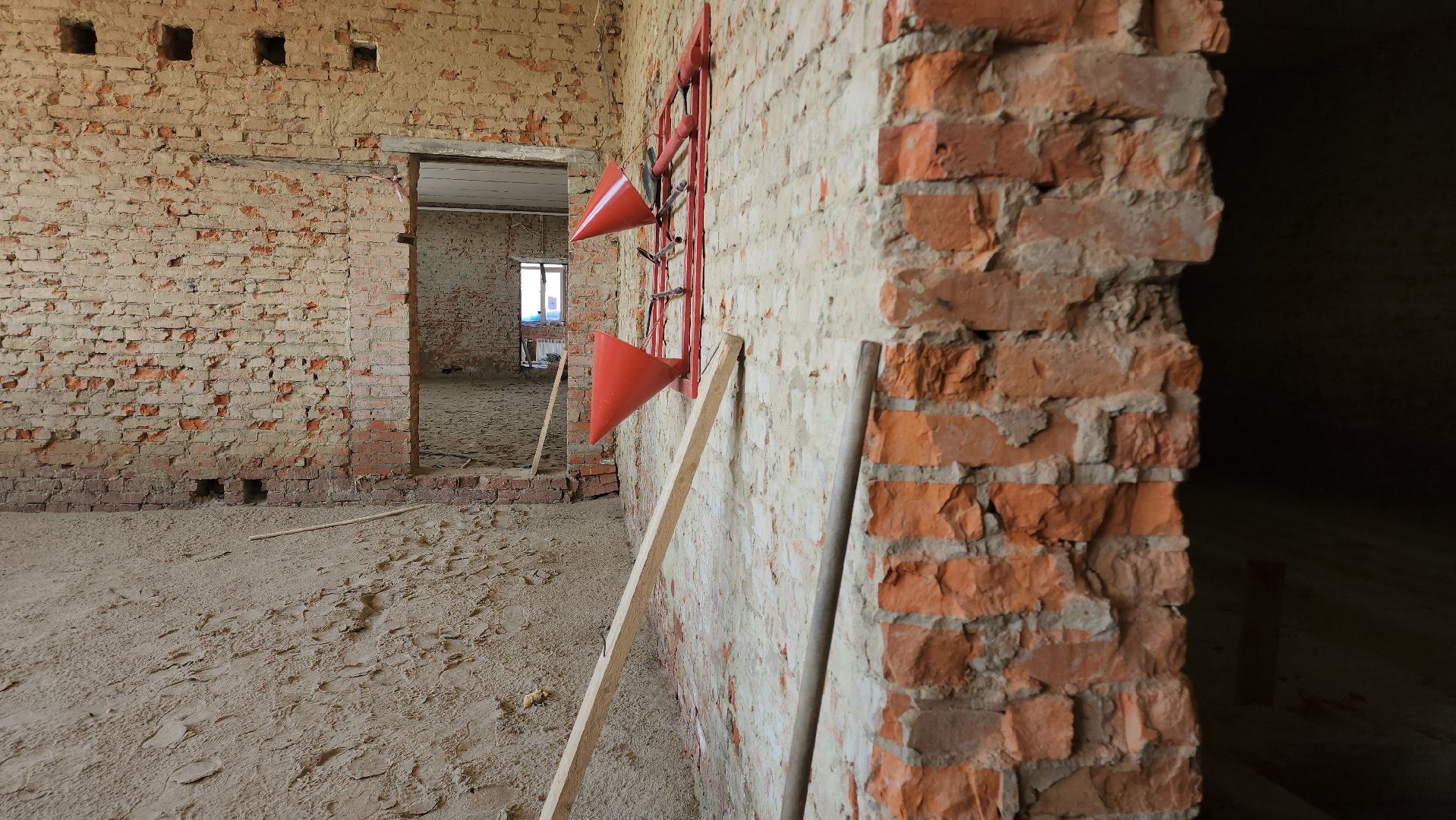 Егорьевск, Подмосковье, Московская область,