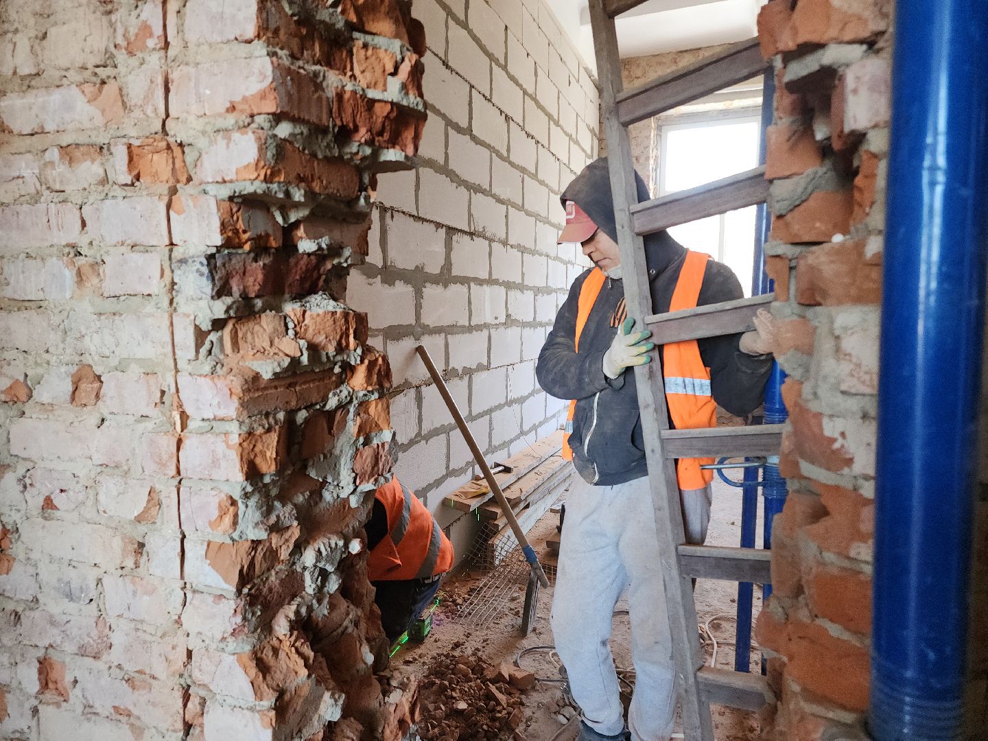 Егорьевск, Подмосковье, Московская область,