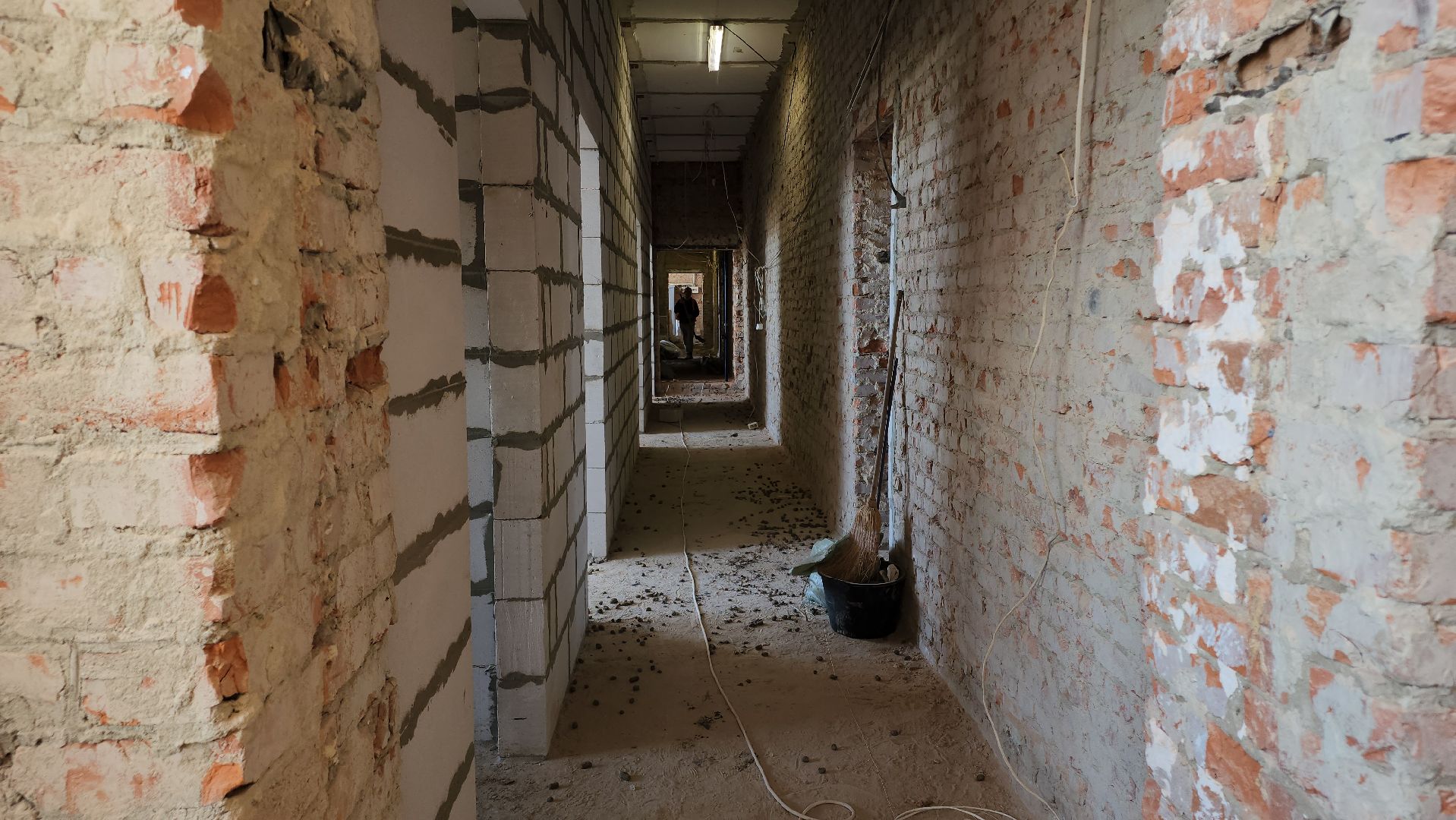 Егорьевск, Подмосковье, Московская область,