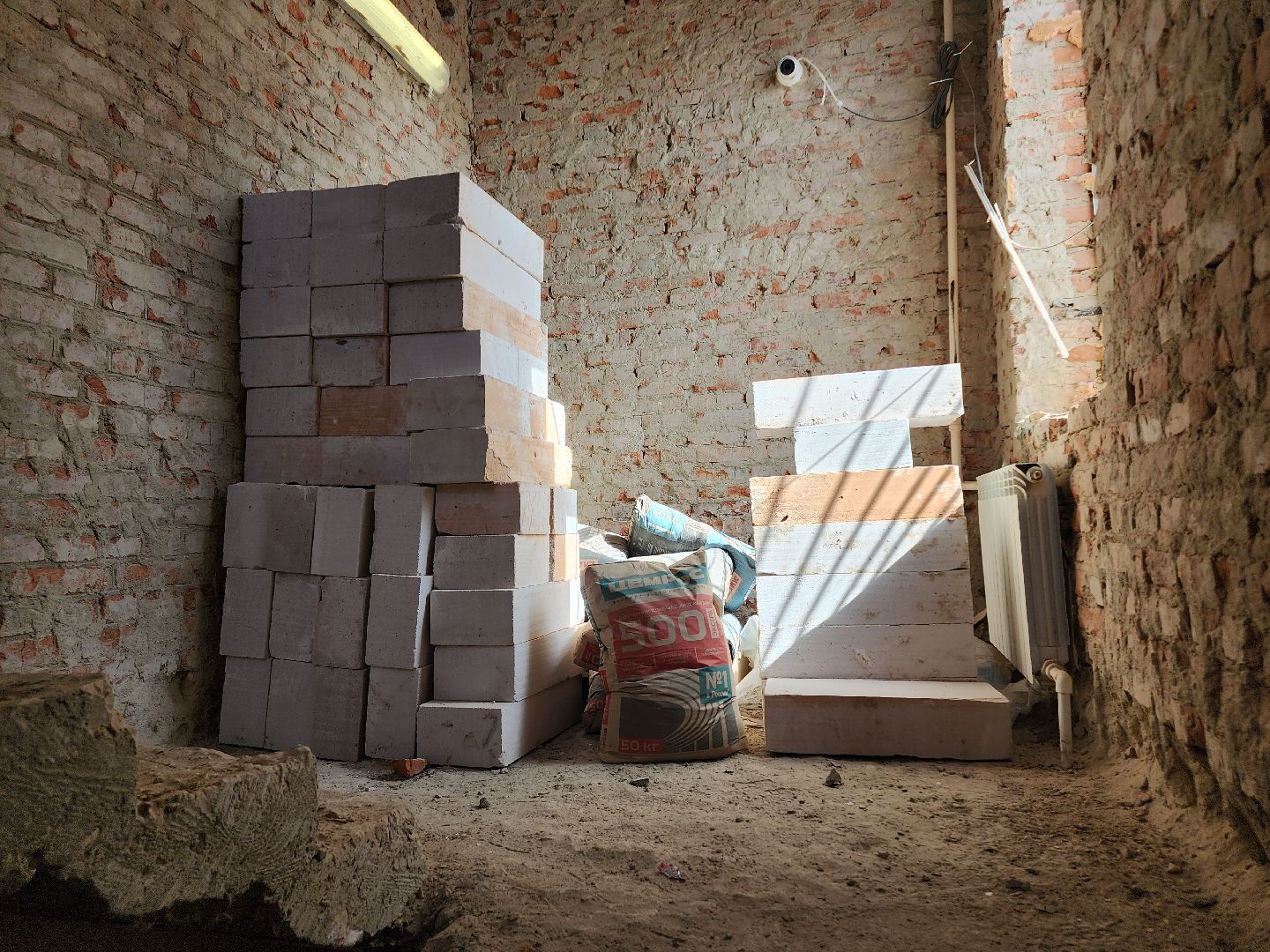 Егорьевск, Подмосковье, Московская область,