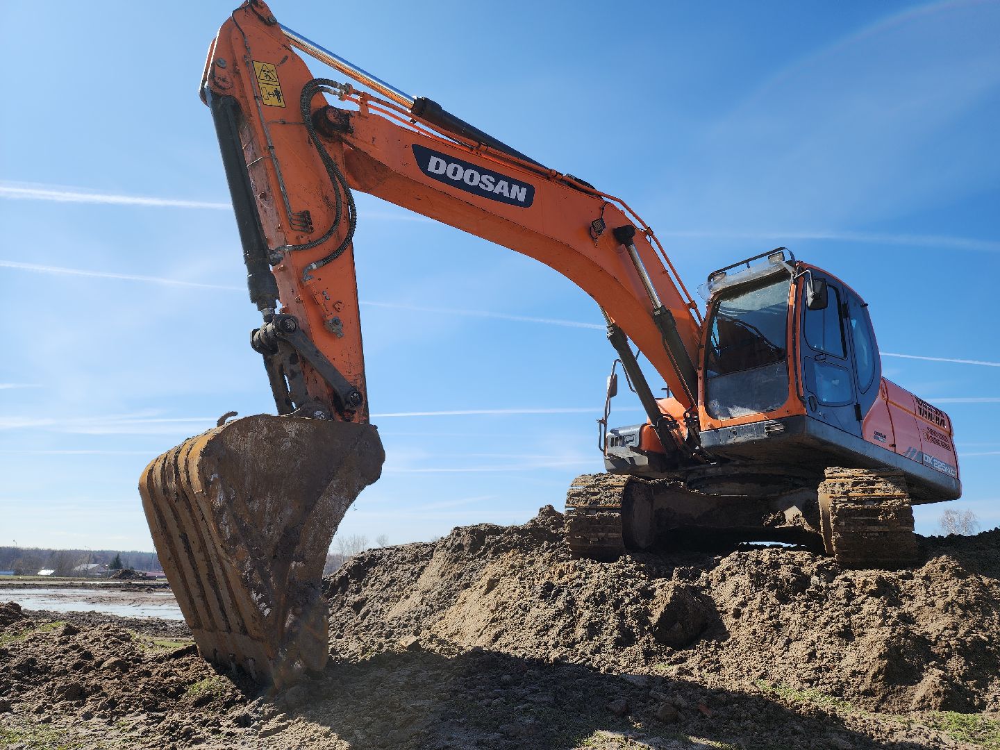 Егорьевск, Подмосковье, Московская область,