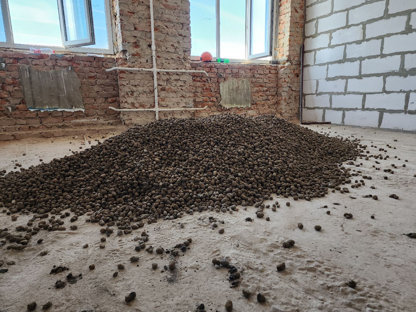 Егорьевск, Подмосковье, Московская область,