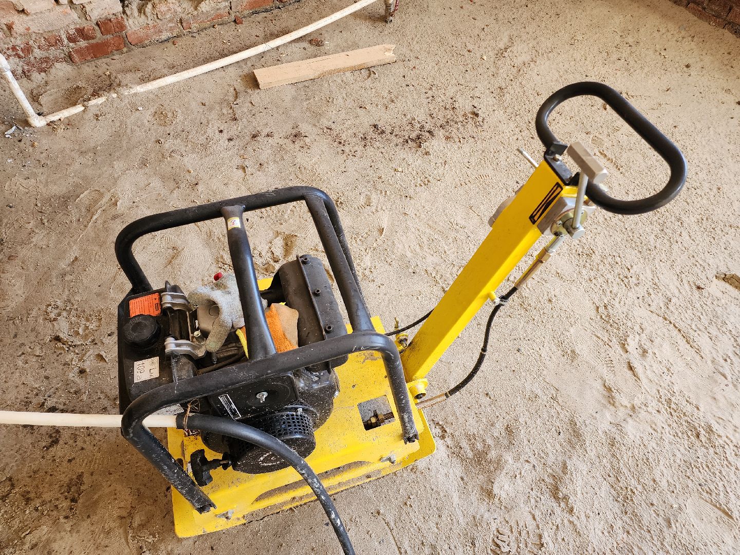 Егорьевск, Подмосковье, Московская область,