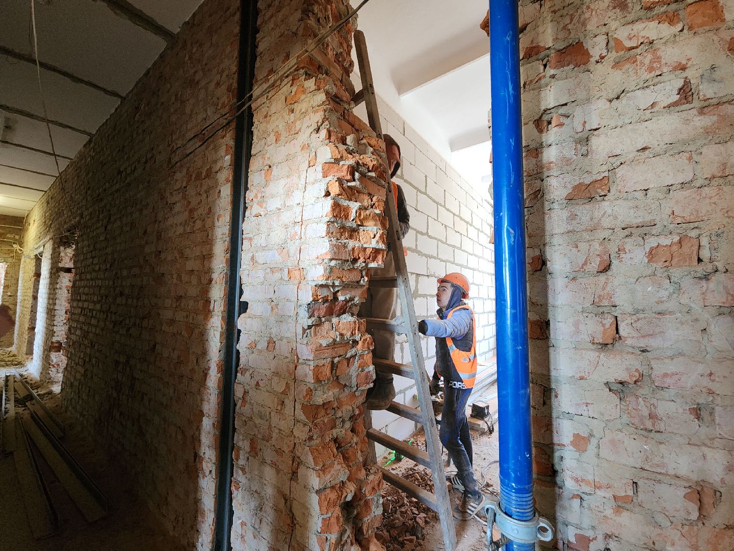 Егорьевск, Подмосковье, Московская область,